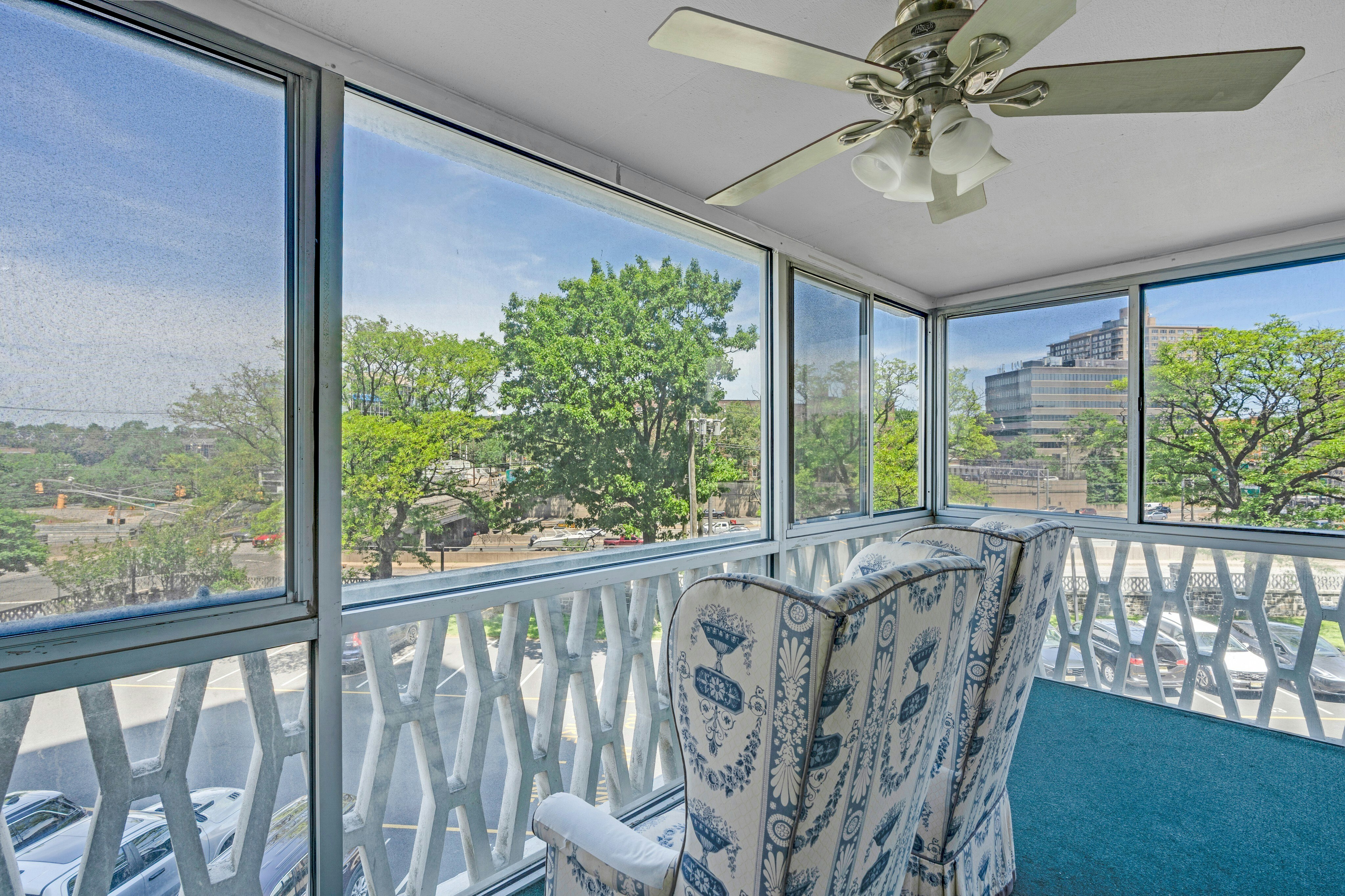  2000 Linwood Avenue, Fort Lee, NJ 07024 - 物件實景