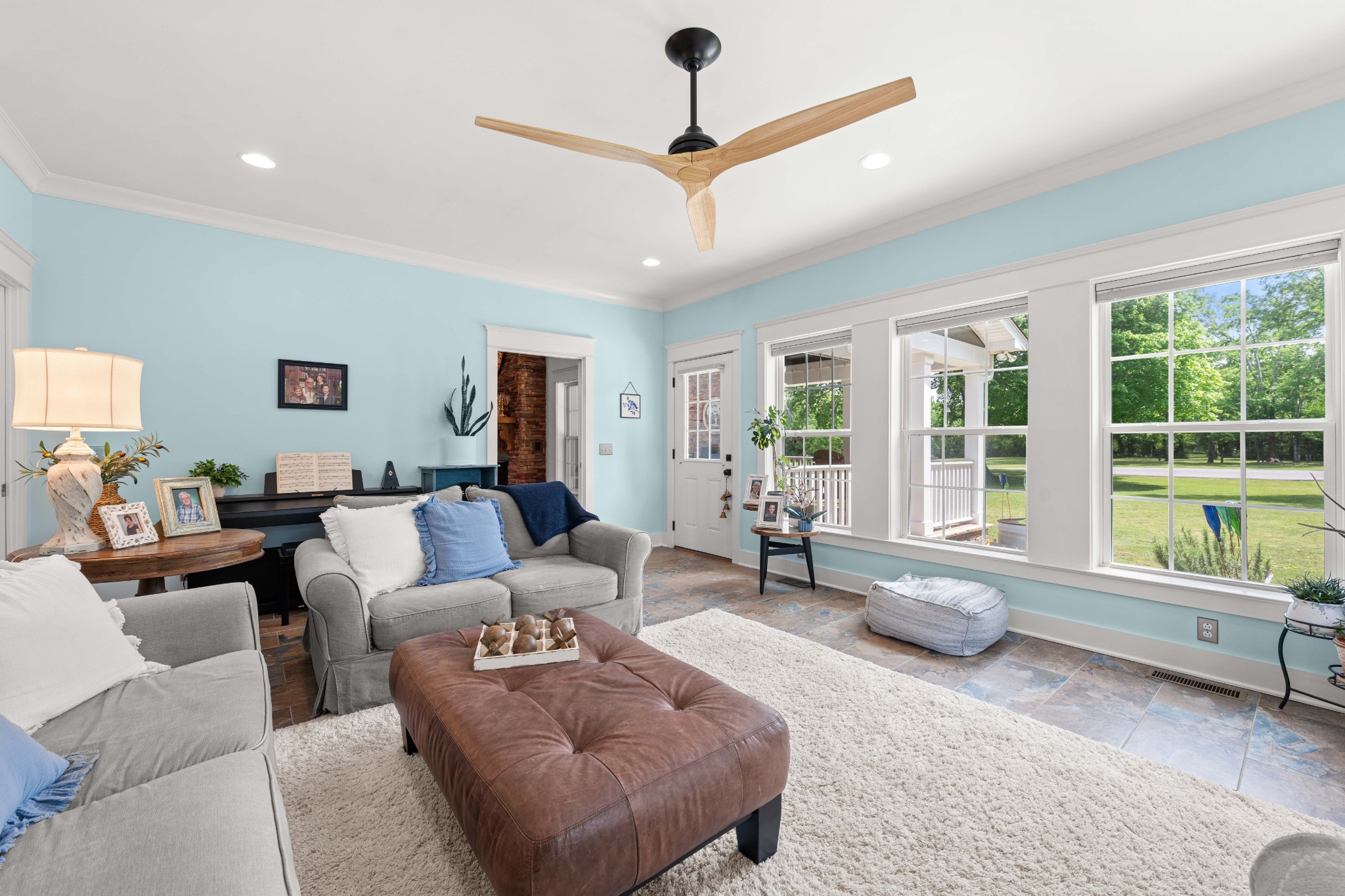  587A Douglas Ln, Gallatin, TN, 37066 - 物件實景
