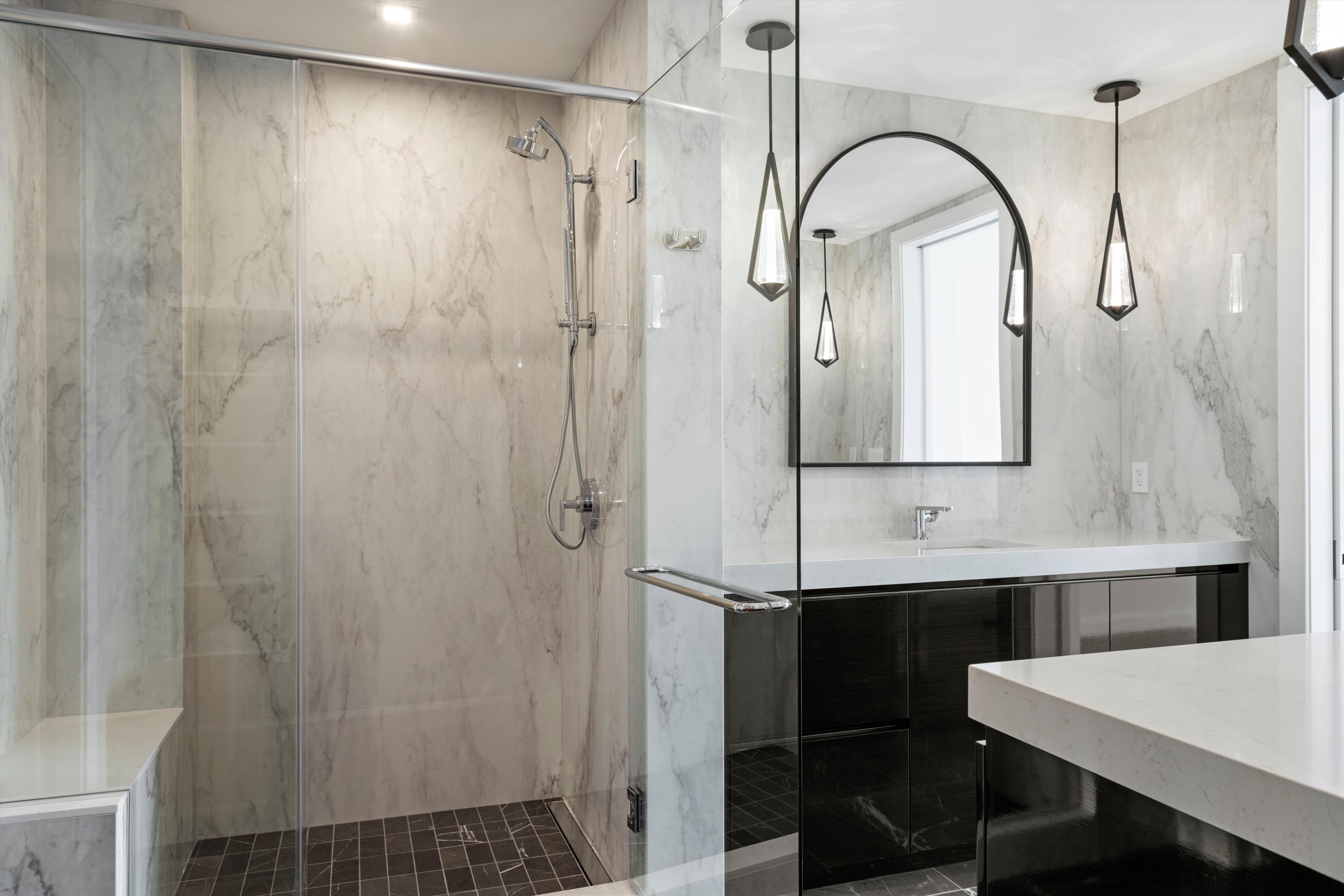  1911 Walnut Street, Unit 4402, Philadelphia, PA 19103 - 物件實景