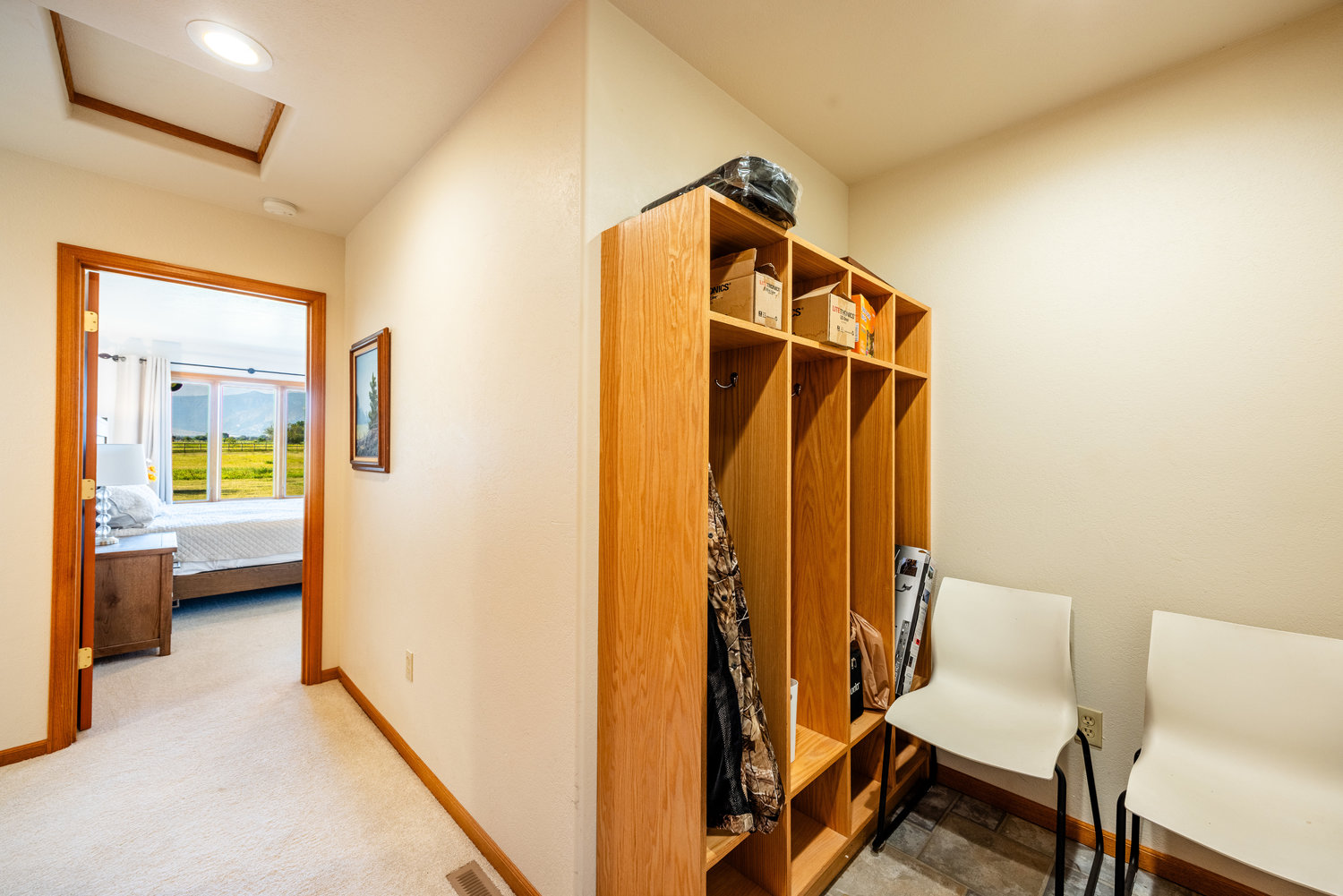 Sheridan, Wyoming, 82801, United States, 3 Bedrooms Bedrooms, ,2 BathroomsBathrooms,Residential,For Sale,1941292