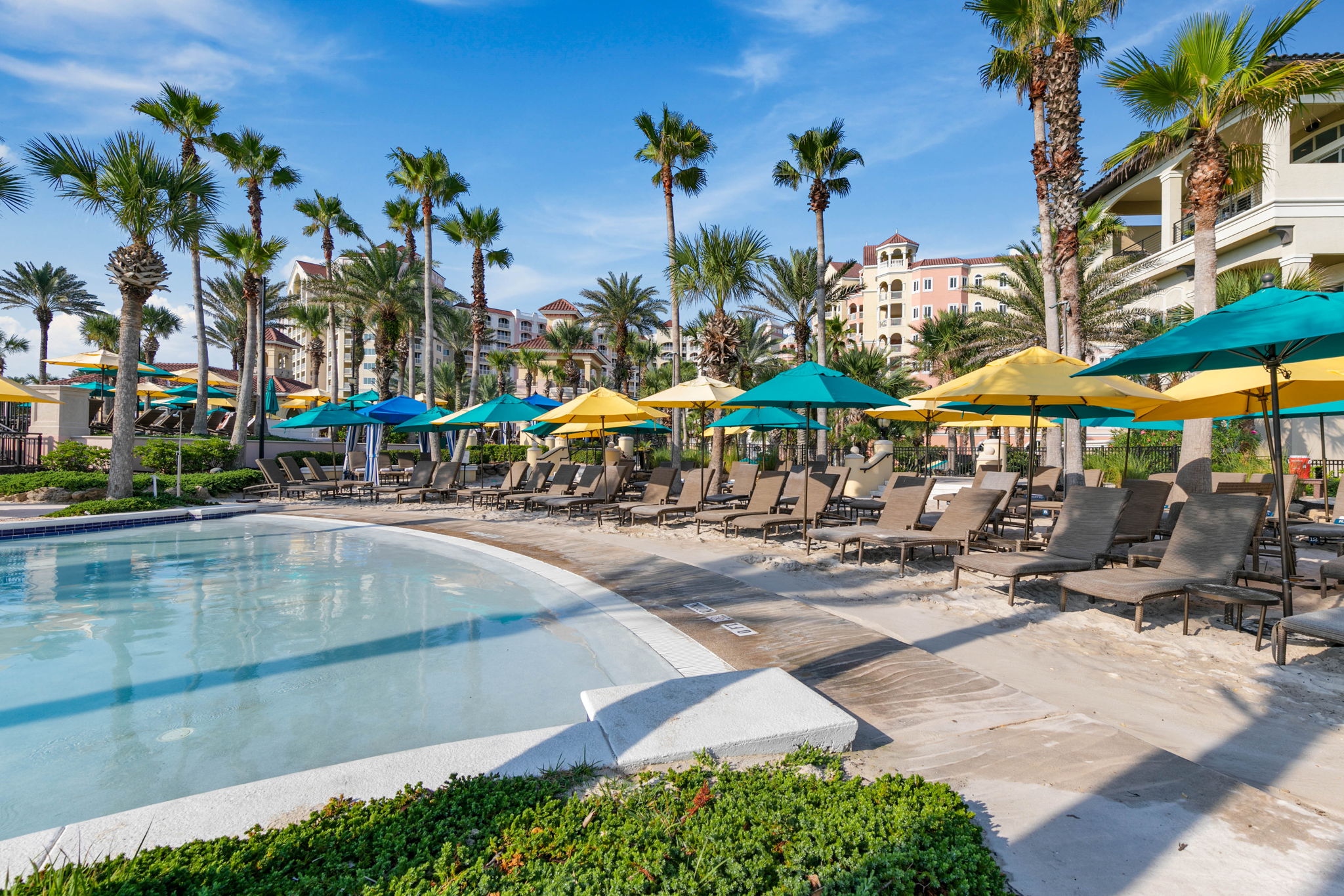  200 Ocean Crest Drive Unit #108, Palm Coast, FL, 32137 - 物件實景