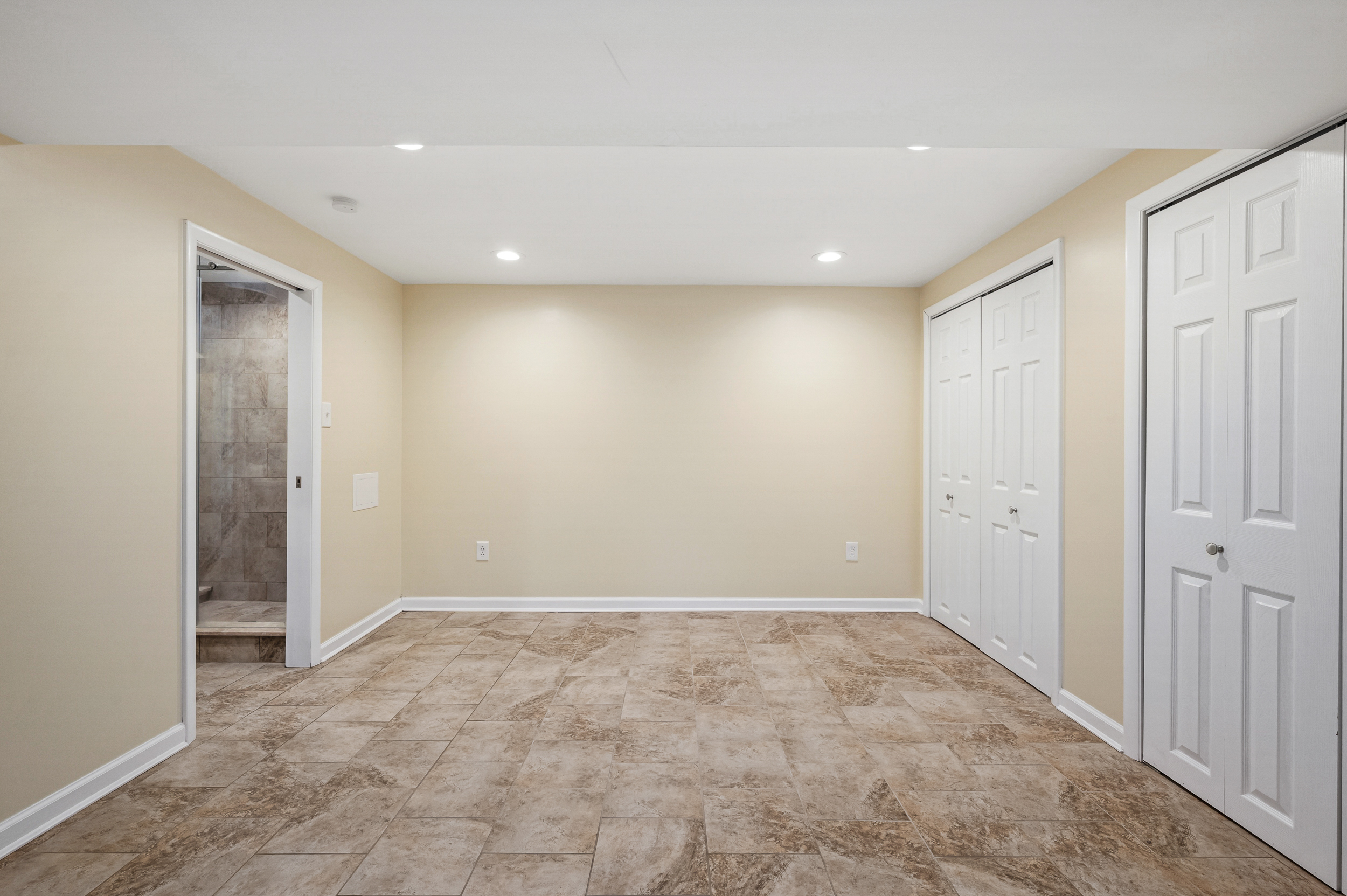  136 Kenney Drive, Sewickley, PA 15143 - 物件實景