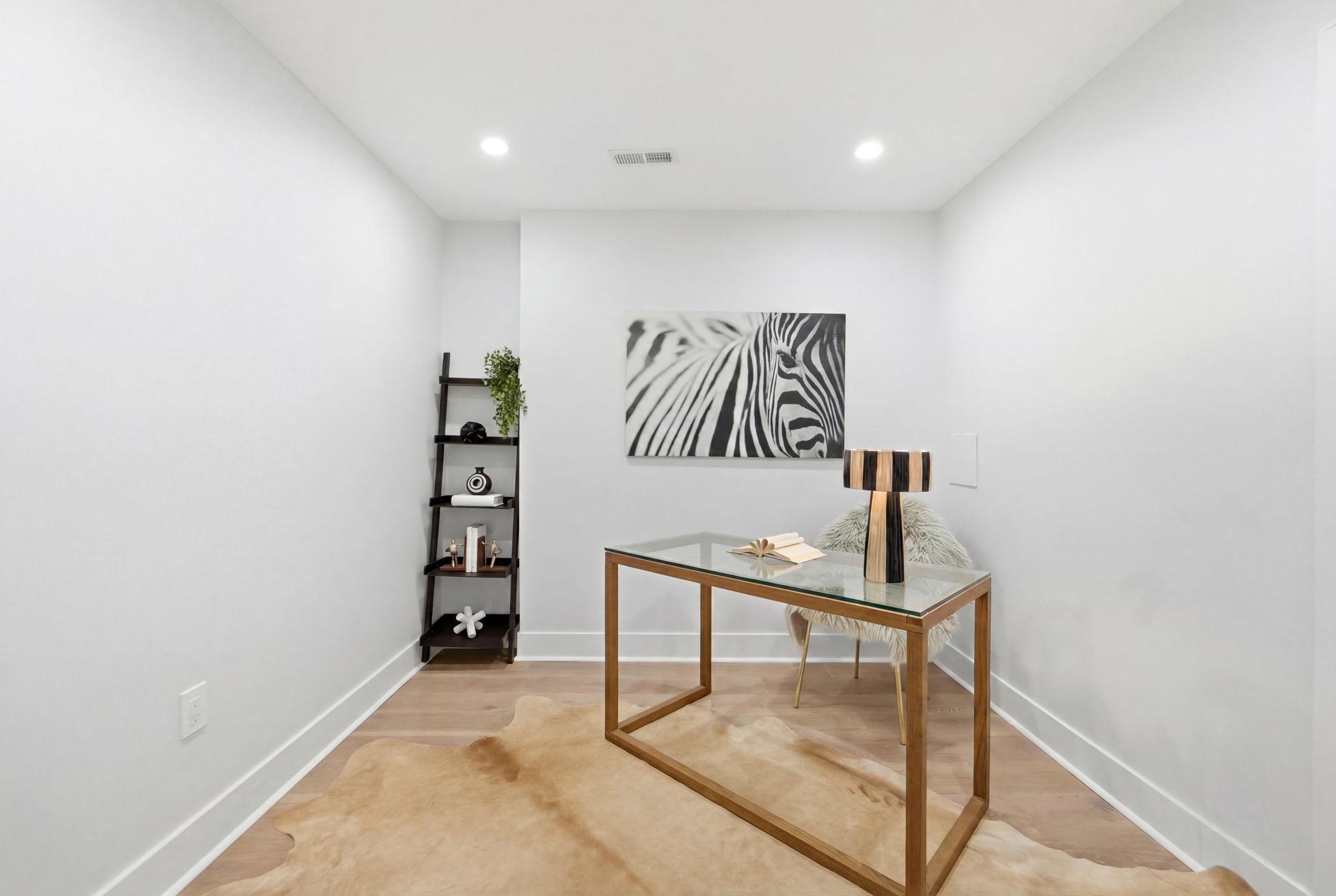  1126 5th Street NW, Washington, DC, 20001 - 物件實景