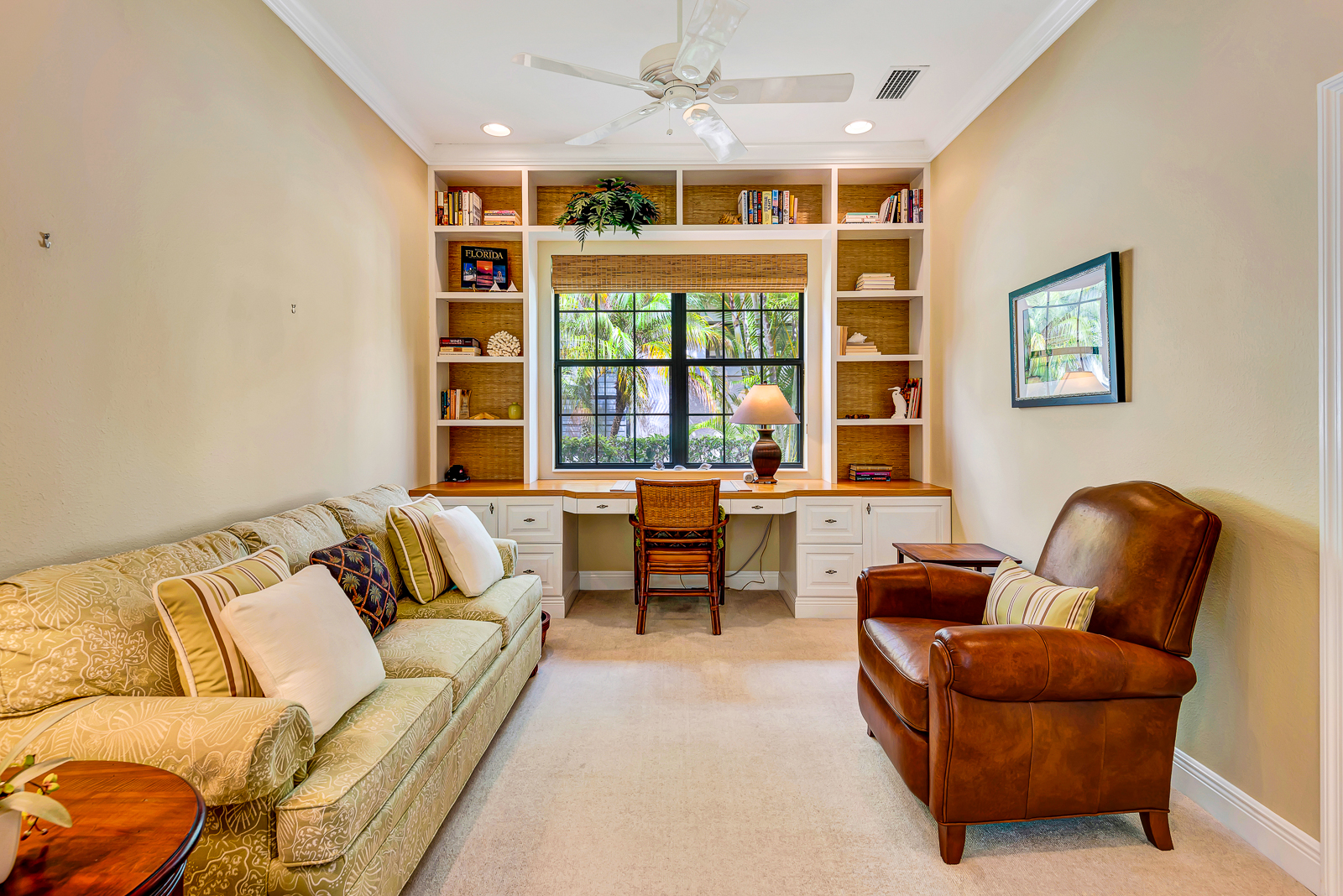 Lakewood, Florida, 34202, United States, 2 Bedrooms Bedrooms, ,2 BathroomsBathrooms,Residential,For Sale,1974879