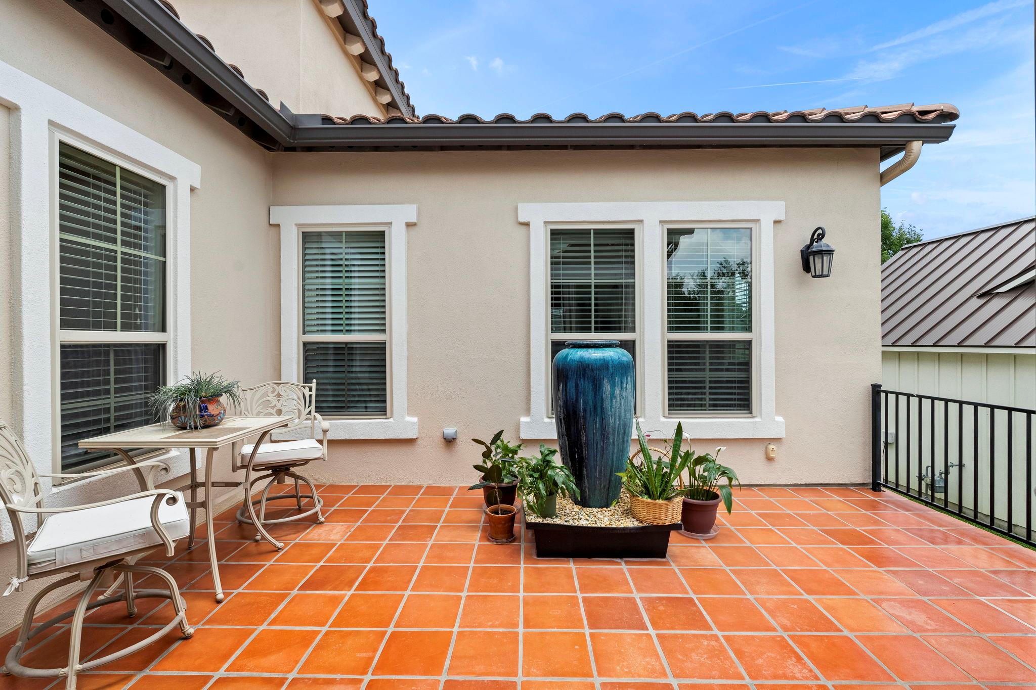 San Marcos, Texas, 78666, United States, 2 Bedrooms Bedrooms, ,3 BathroomsBathrooms,Residential,For Sale,1874763
