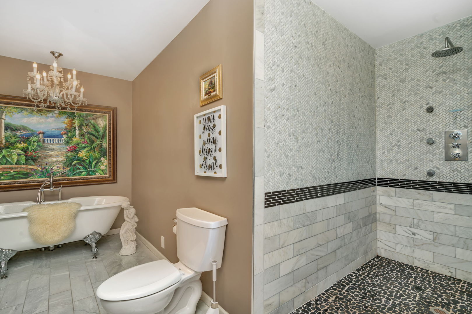 Joliet, Illinois, 60431, United States, 3 Bedrooms Bedrooms, ,3 BathroomsBathrooms,Residential,For Sale,1989625