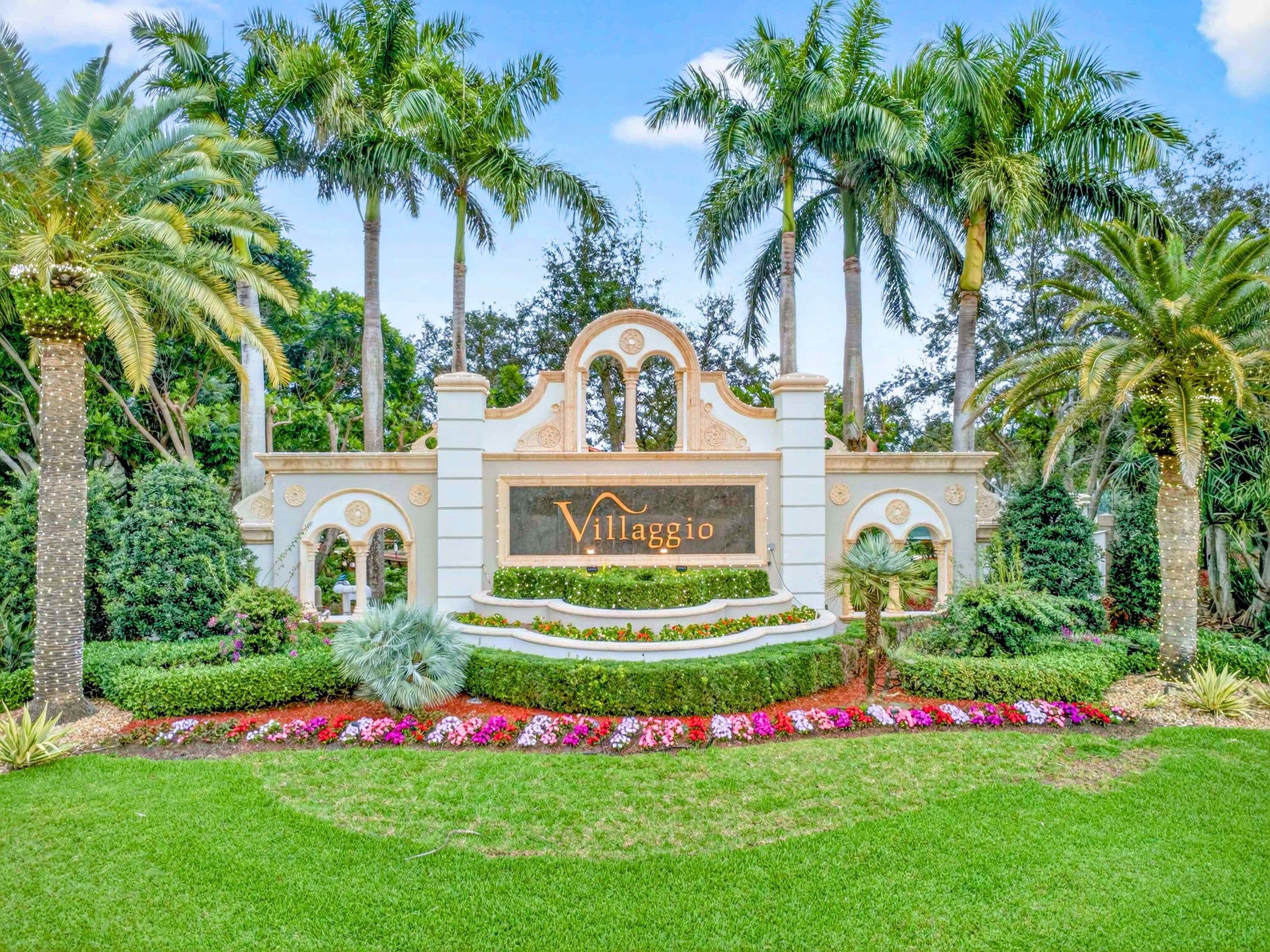 Lake Worth, Florida, 33467, United States, 2 Bedrooms Bedrooms, ,2 BathroomsBathrooms,Residential,For Sale,2005315