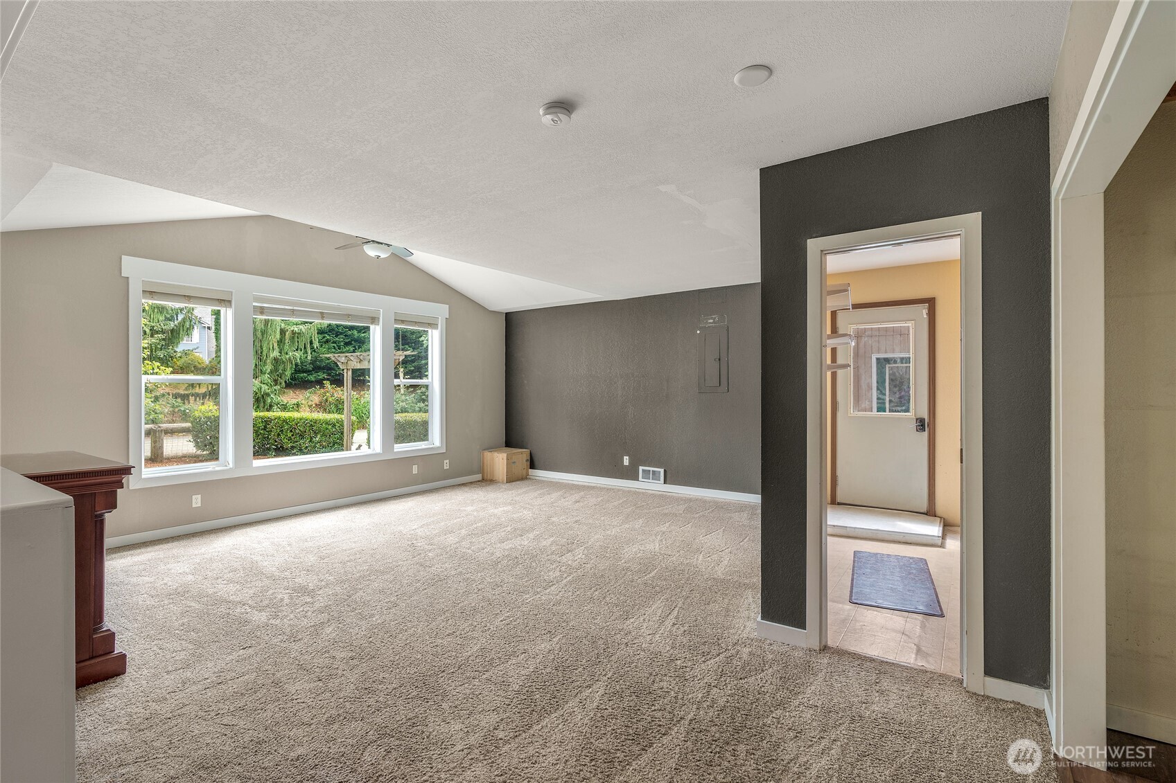 Bothell, Washington, 98012, United States, ,Land,For Sale,1913569