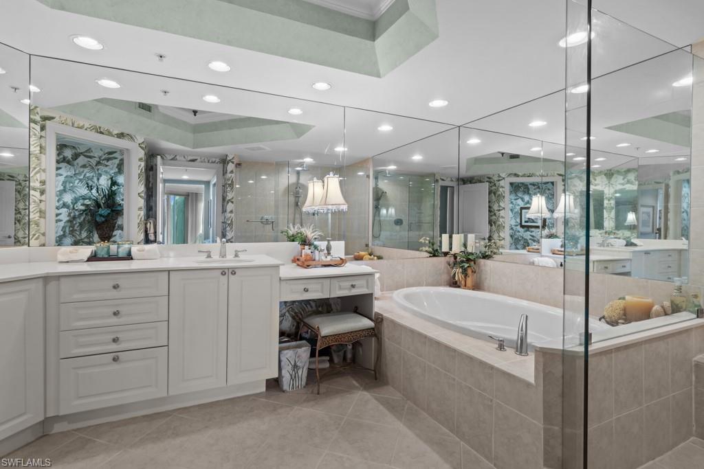 Naples, Florida, 34114, United States, 2 Bedrooms Bedrooms, ,3 BathroomsBathrooms,Residential,For Sale,1916992