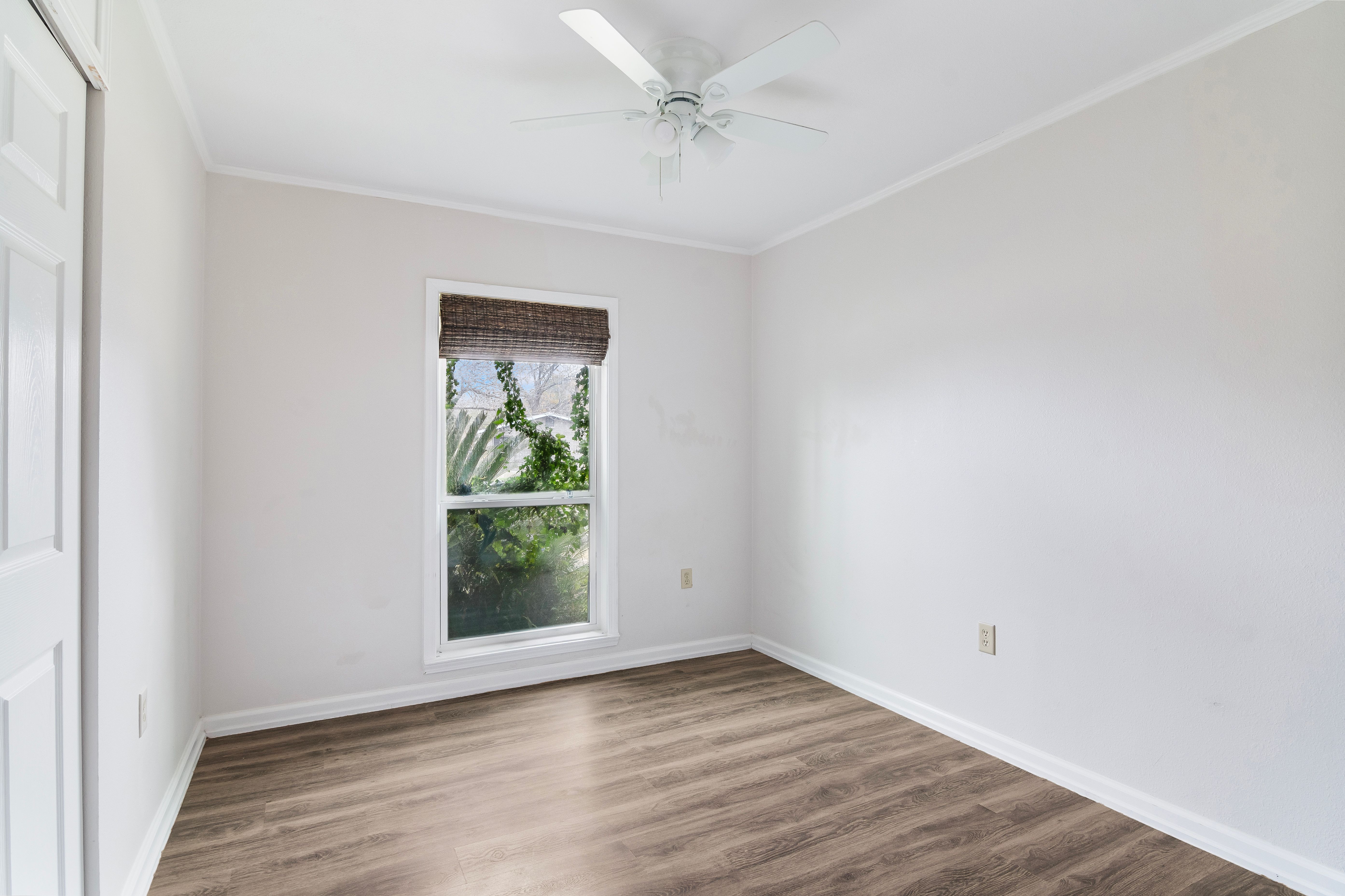  3947 Southport Drive, San Antonio, TX 78223 - 物件實景