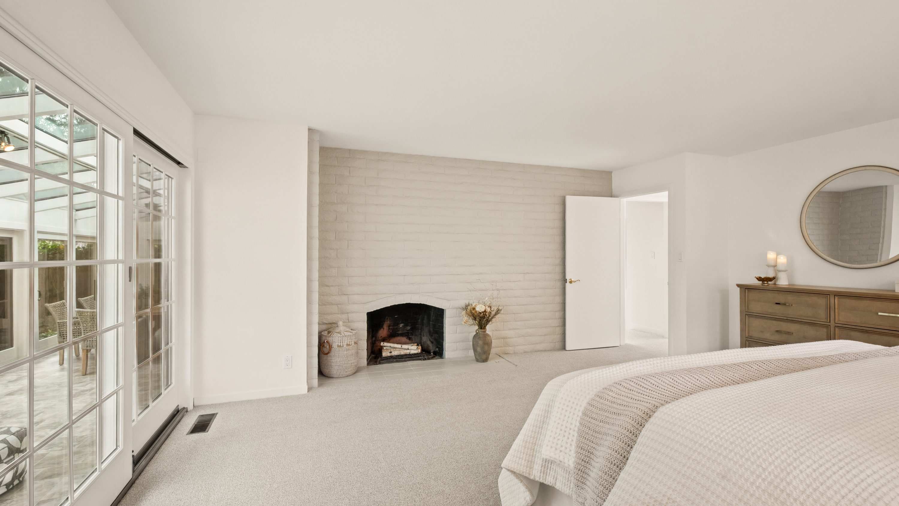  728 Eucalyptus Avenue, Novato, CA 94947 - 物件實景