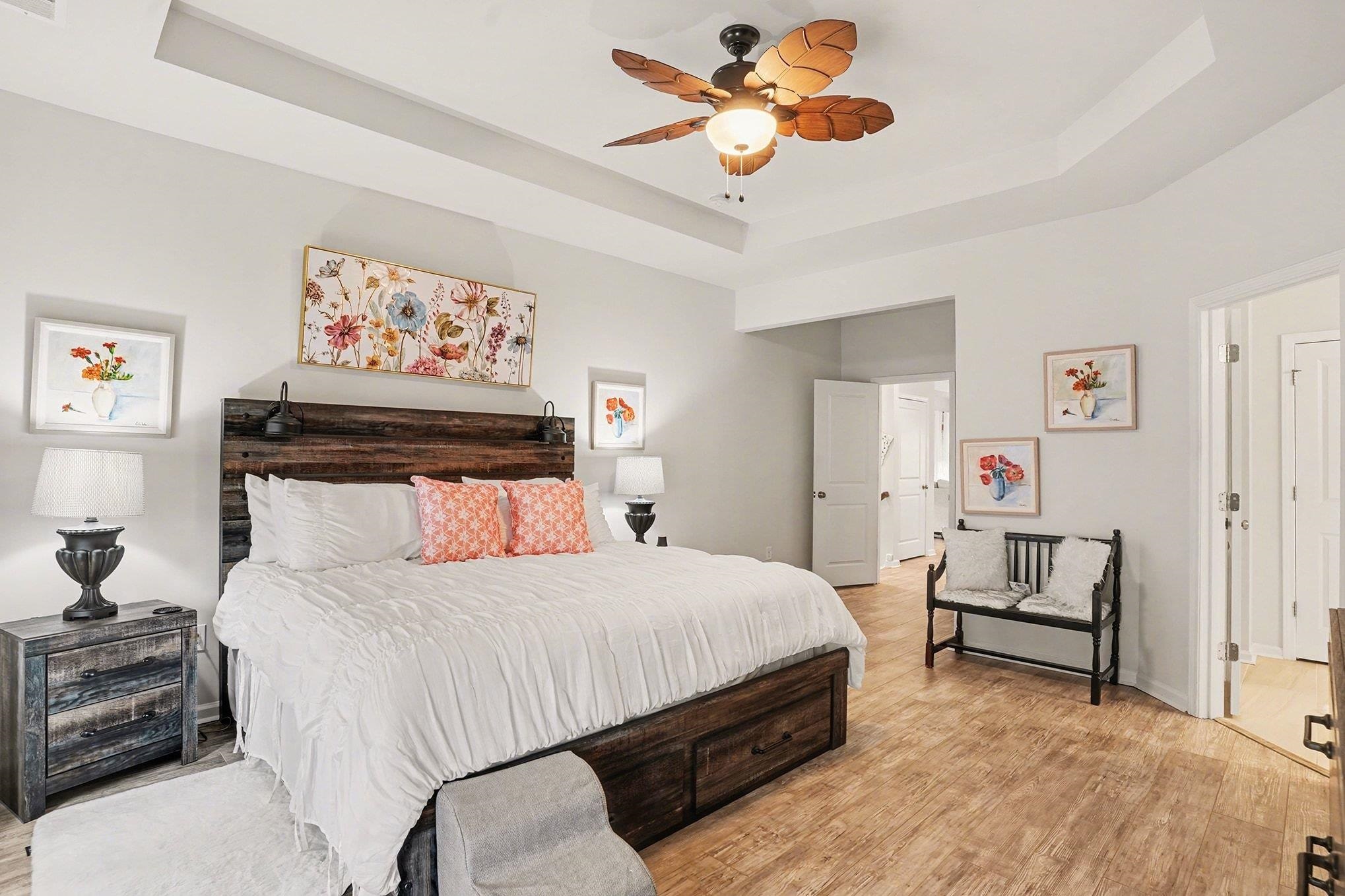 Murrells Inlet, South Carolina, 29576, United States, 3 Bedrooms Bedrooms, ,3 BathroomsBathrooms,Residential,For Sale,2013274