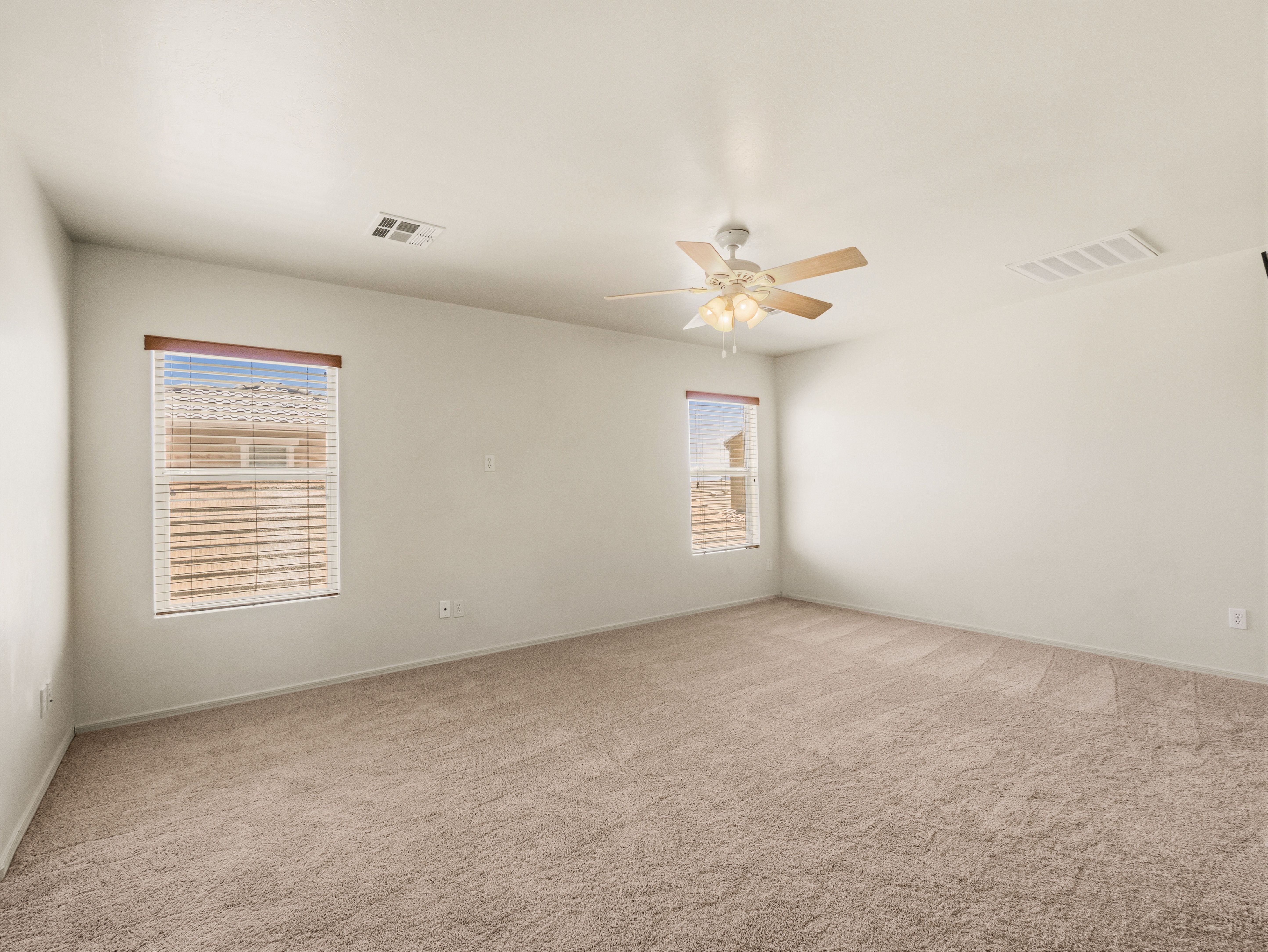  34995 N 30th Avenue ¦Phoenix, AZ - 物件實景
