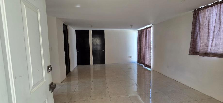 Cuautlancingo, Puebla, 72705, Mexico, 2 Bedrooms Bedrooms, ,2 BathroomsBathrooms,Residential,For Sale,1840920
