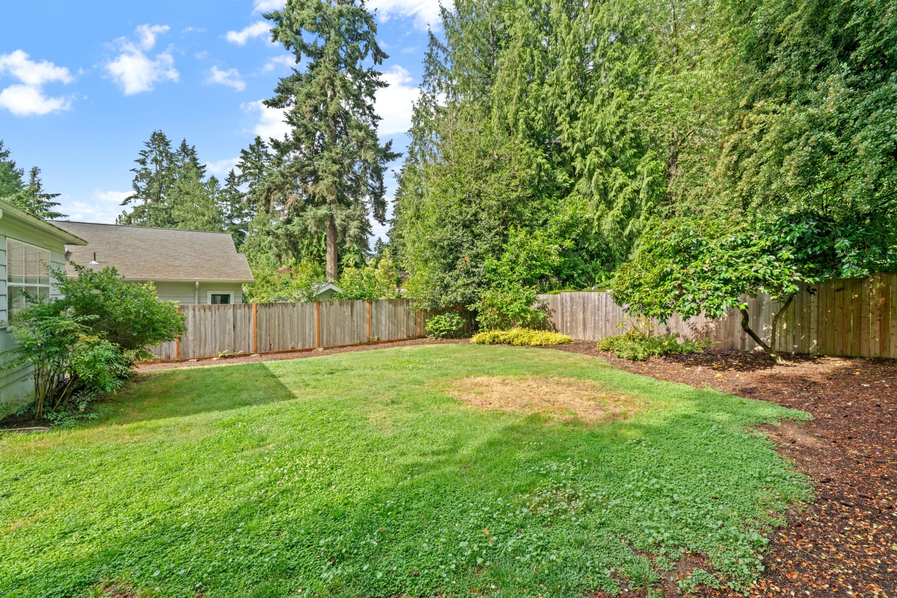  232 6TH ST Lake Oswego, OR 97034 - 物件實景
