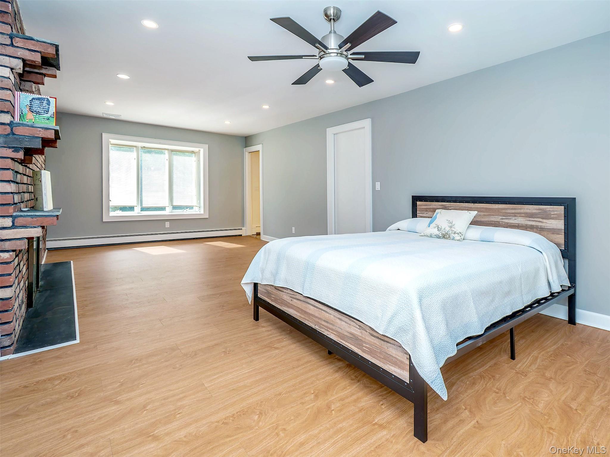 24 Downing Avenue, Sea Cliff, NY, 11579 - 物件實景