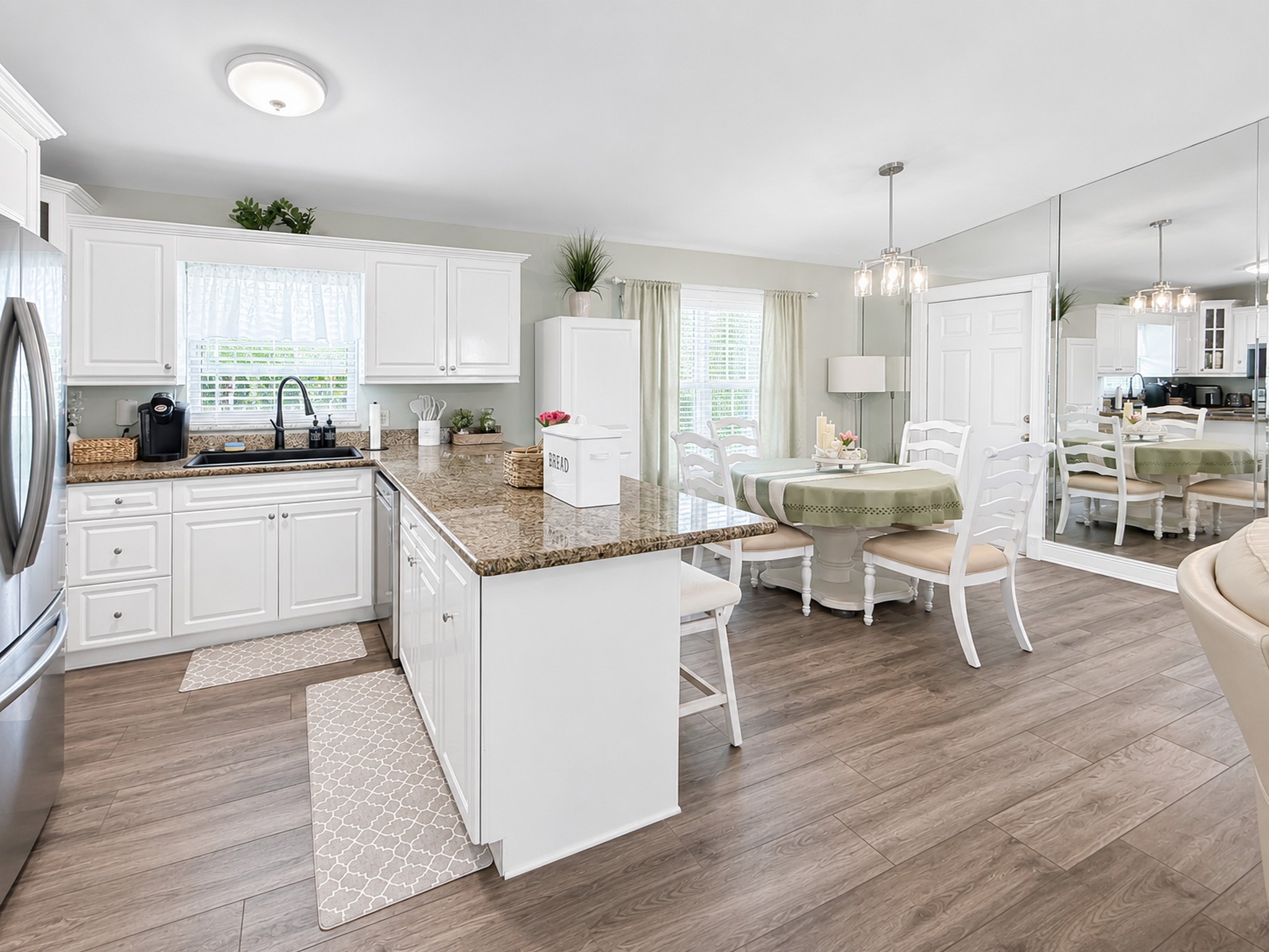 4436 Southeast Beckett Avenue, Stuart, FL 34997 - 物件實景