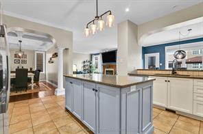 Ottawa, Ontario, K4A 0L7, CA, 6 Bedrooms Bedrooms, ,4 BathroomsBathrooms,Residential,For Sale,1989241