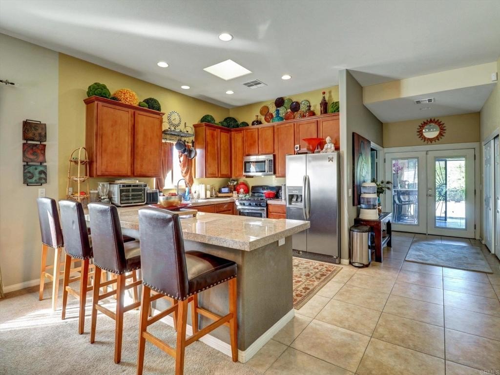 Desert Hot Springs, California, 92240, United States, 4 Bedrooms Bedrooms, ,2 BathroomsBathrooms,Residential,For Sale,1970819