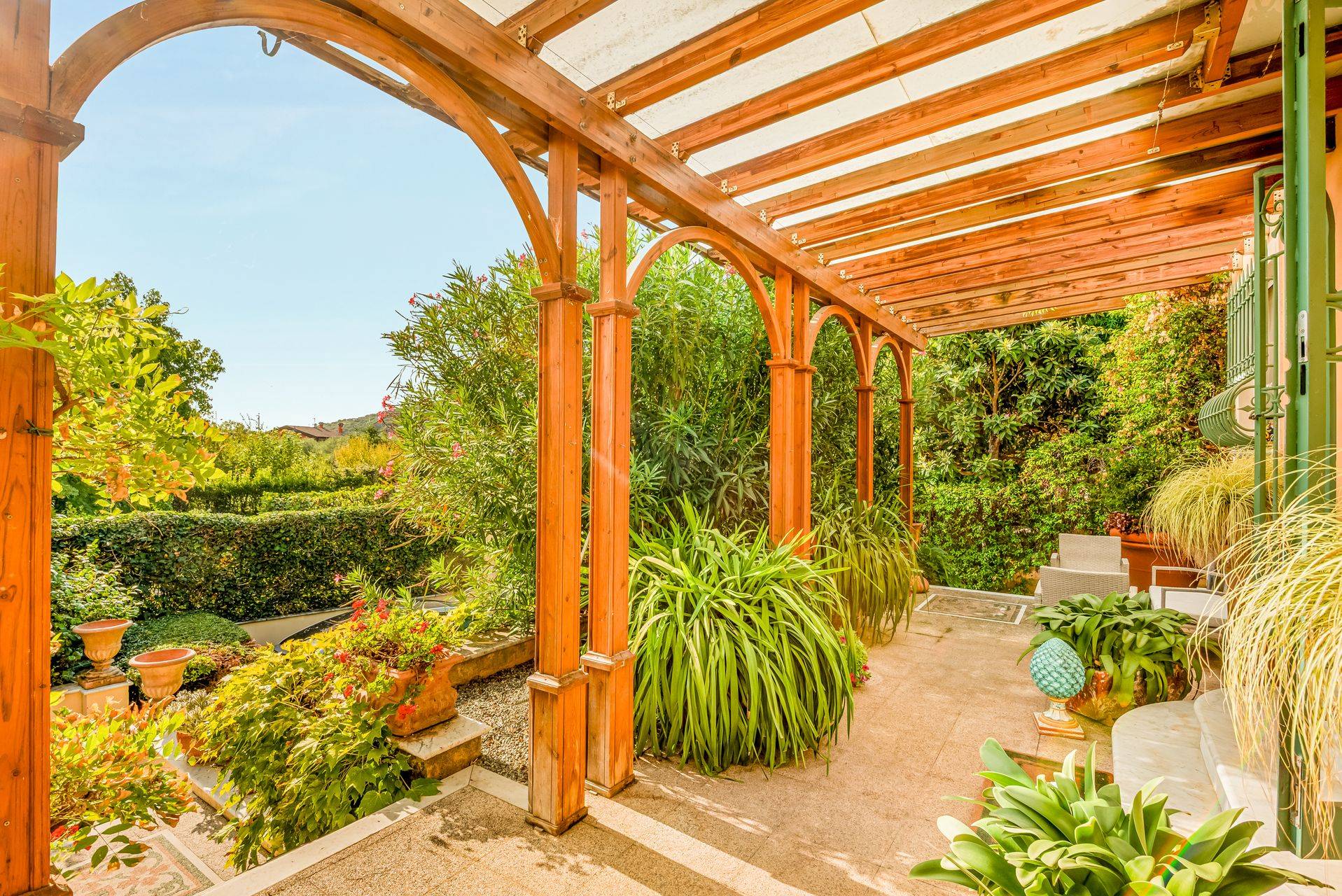 Pietrasanta, Lucca, 55045, IT, 2 Bedrooms Bedrooms, ,3 BathroomsBathrooms,Residential,For Sale,1950979