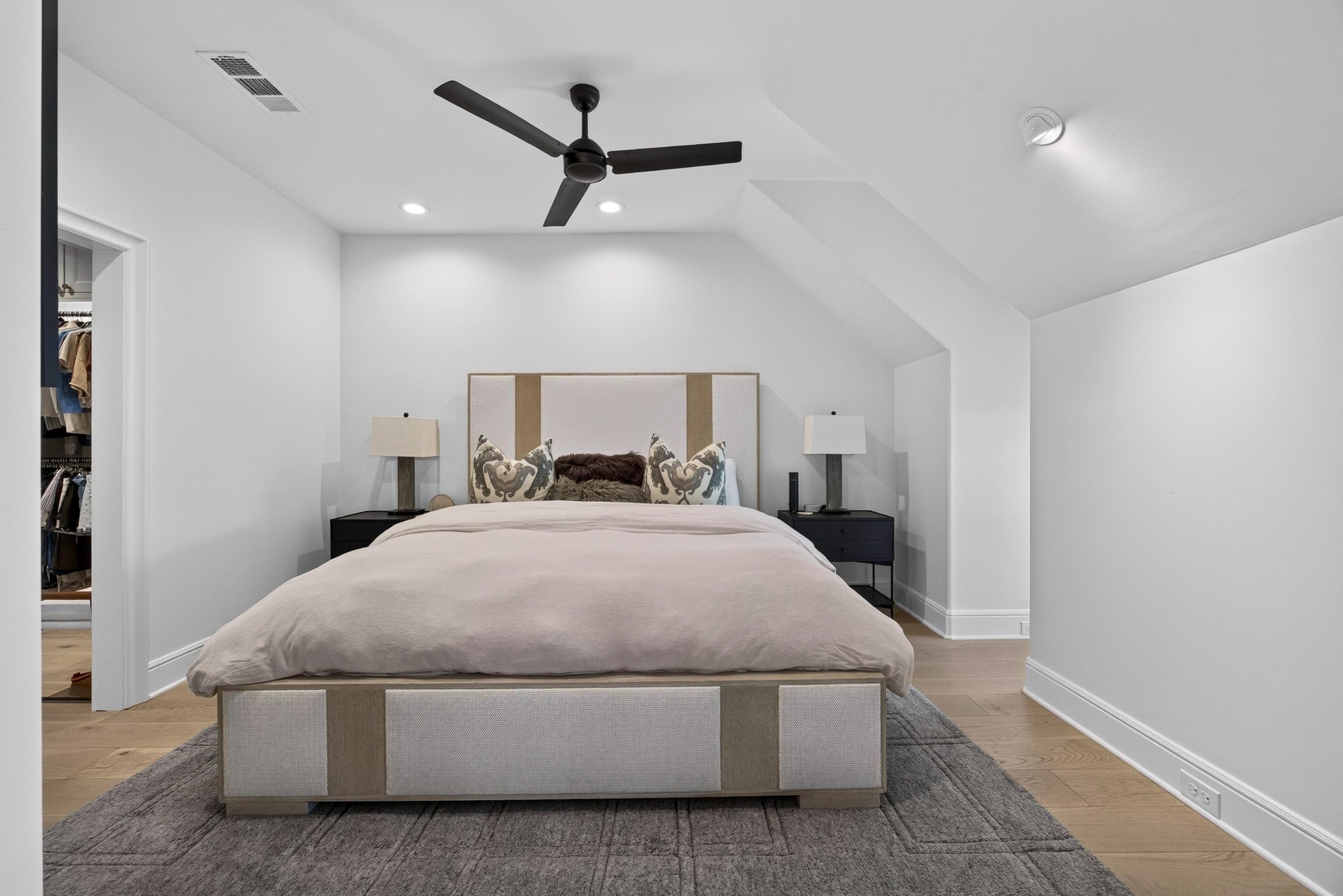  5417 Huntly Drive, Fort Worth, TX, 76109 - 物件實景