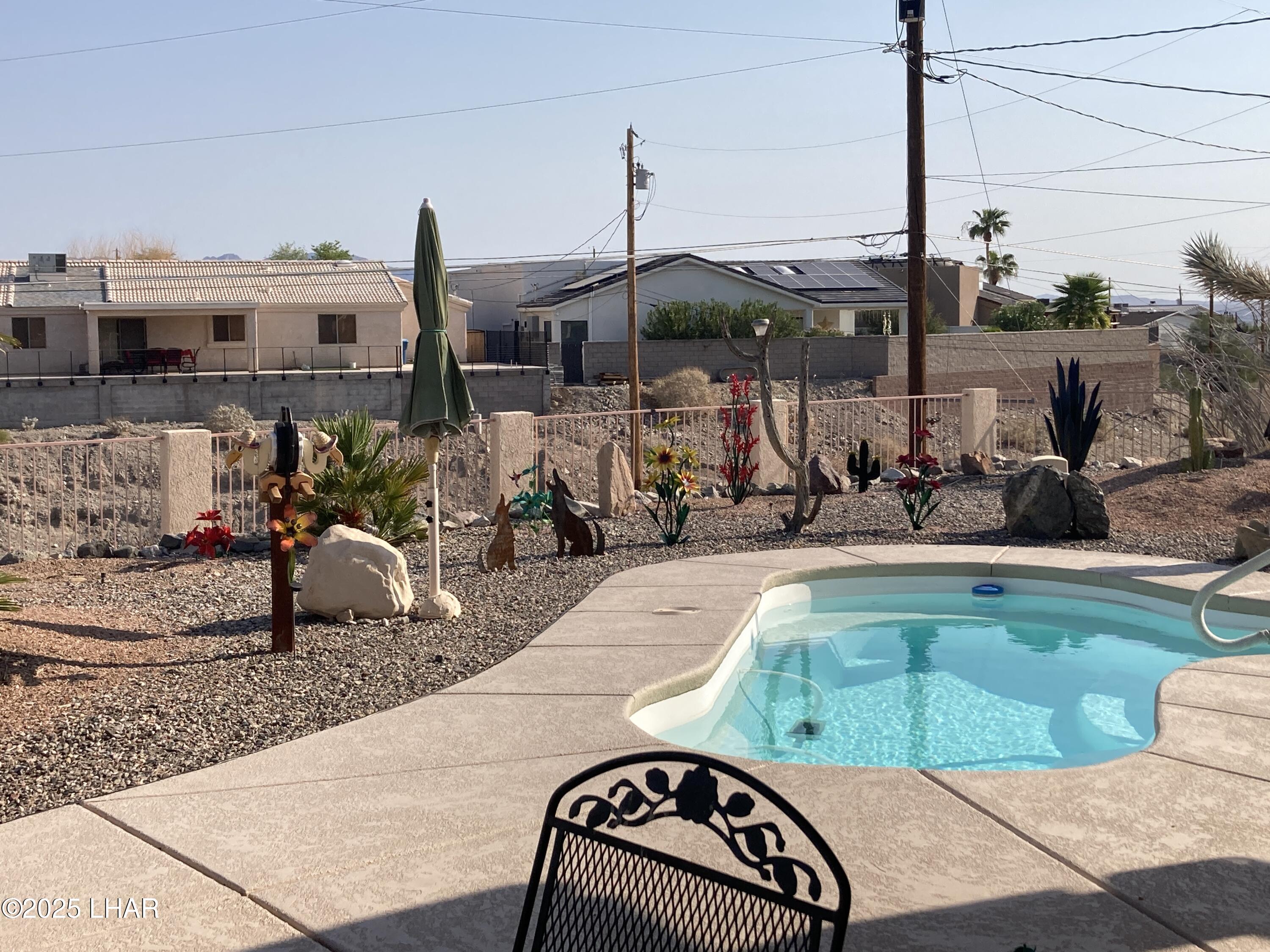 Lake Havasu City, Arizona, 86404, United States, 3 Bedrooms Bedrooms, ,3 BathroomsBathrooms,Residential,For Sale,1949772