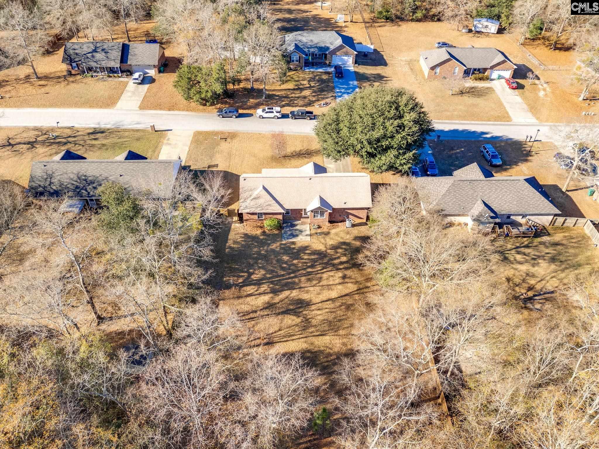  2450 Navigator Circle - 物件實景