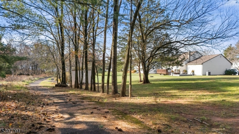 Hillsborough Twp., New Jersey, 08844, United States, 4 Bedrooms Bedrooms, ,3 BathroomsBathrooms,Residential,For Sale,1999779