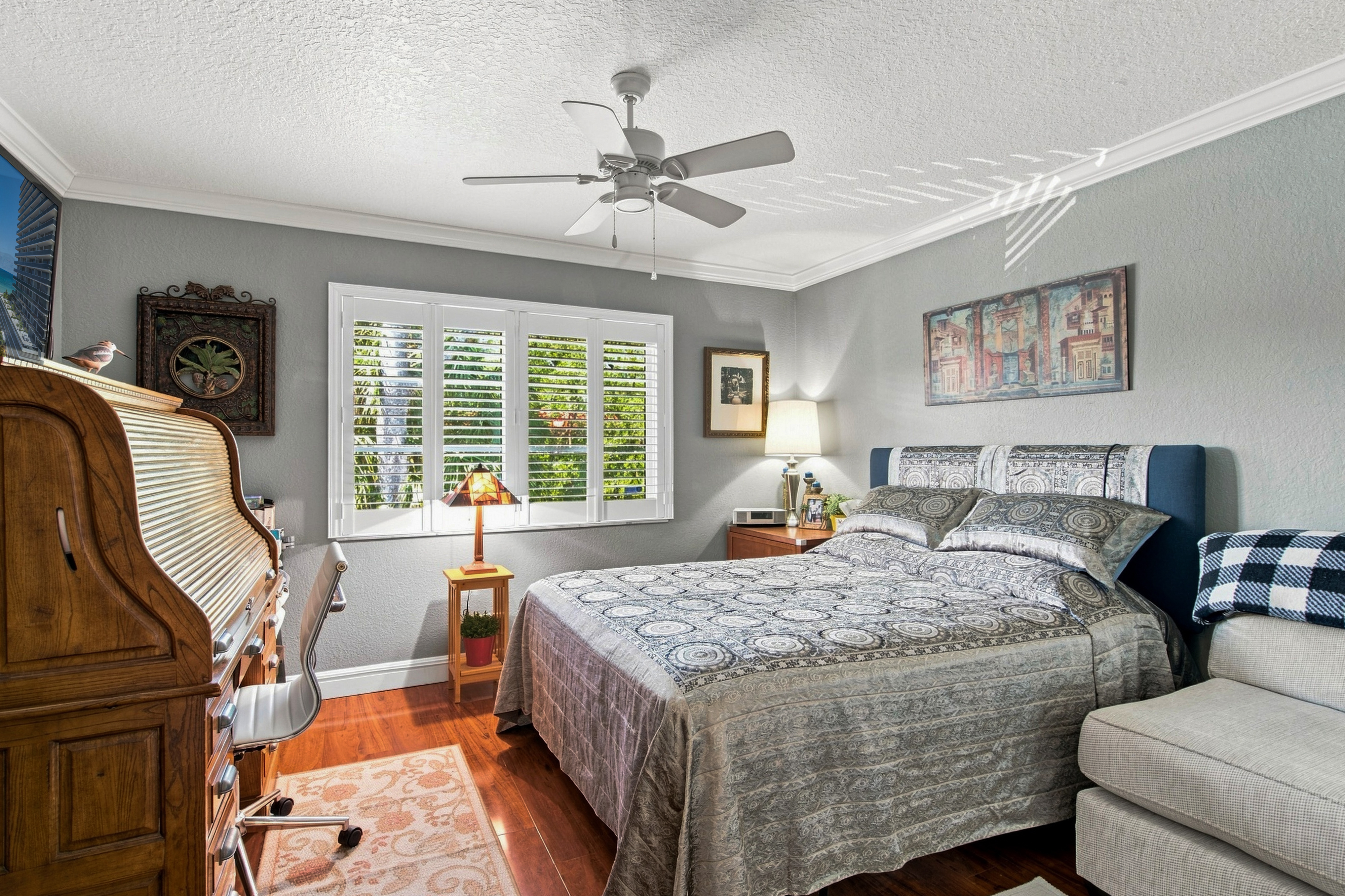  1920 NE 1st Terrace, Wilton Manors, FL, 33305 - 物件實景