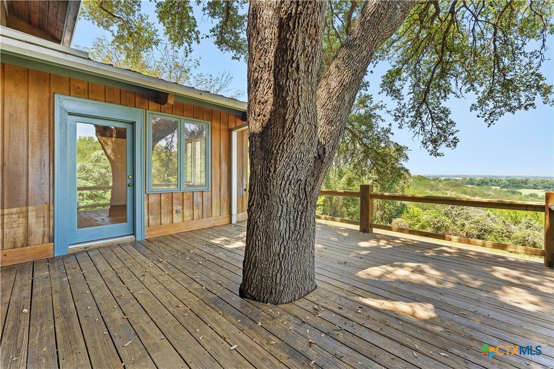 Belton, Texas, 76513, United States, 3 Bedrooms Bedrooms, ,2 BathroomsBathrooms,Residential,For Sale,1823682