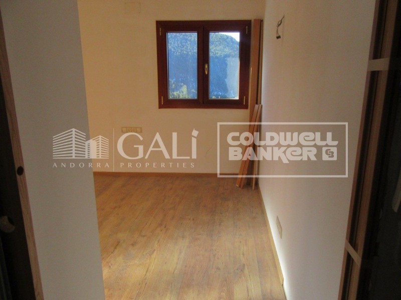 Canillo, Andorra, AD, 4 Bedrooms Bedrooms, ,2 BathroomsBathrooms,Residential,For Sale,1628029