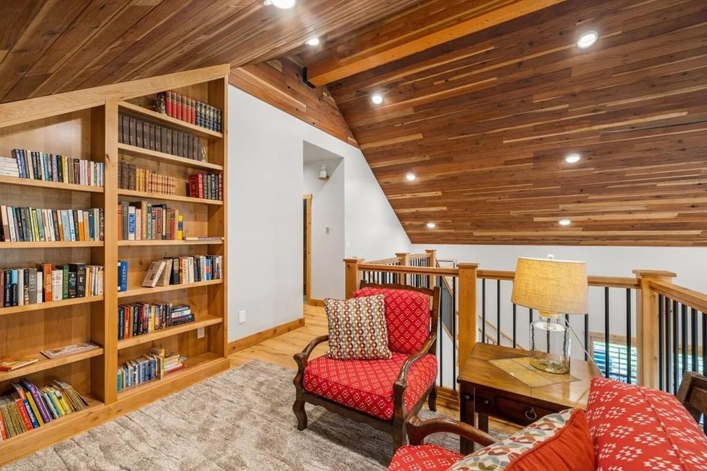 McCall, Idaho, 83638, United States, 8 Bedrooms Bedrooms, ,6 BathroomsBathrooms,Residential,For Sale,1974321