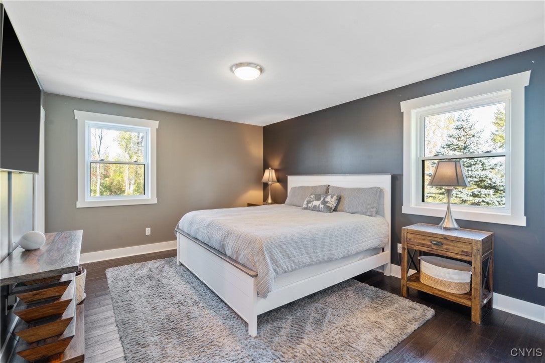 Oswego, New York, 13126, United States, 3 Bedrooms Bedrooms, ,2 BathroomsBathrooms,Residential,For Sale,1975091