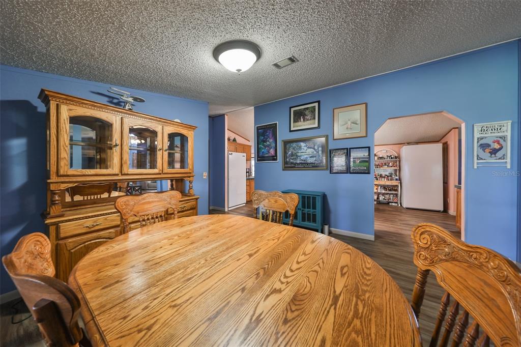 Wimauma, Florida, 33598, United States, 3 Bedrooms Bedrooms, ,2 BathroomsBathrooms,Residential,For Sale,1976753