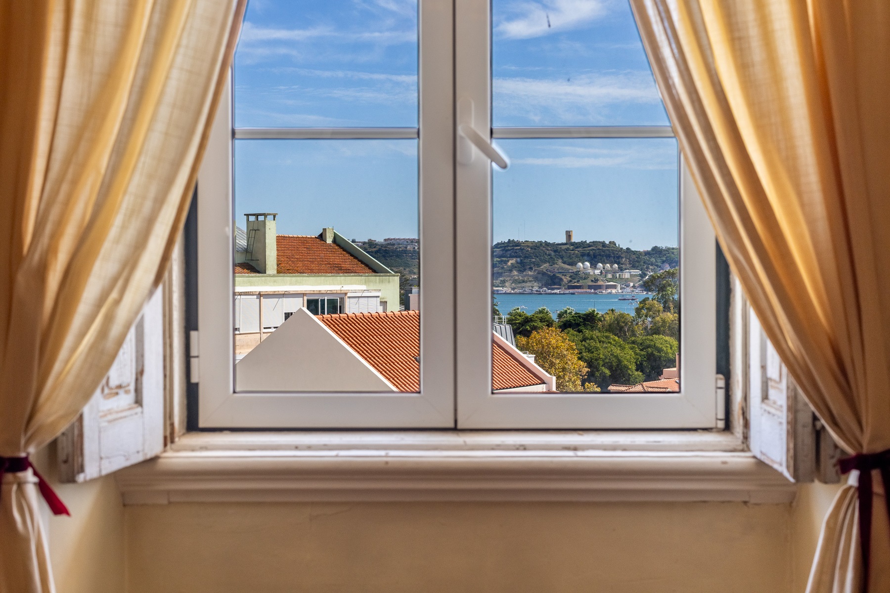  Flat, 5 bedrooms, for Sale - 物件實景