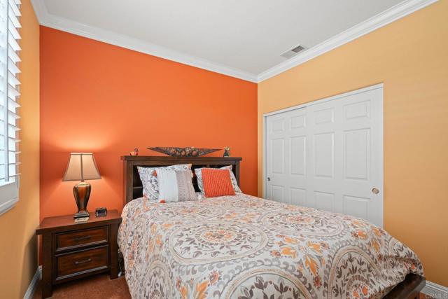 Oceanside, California, 92057, United States, 4 Bedrooms Bedrooms, ,3 BathroomsBathrooms,Residential,For Sale,1870642