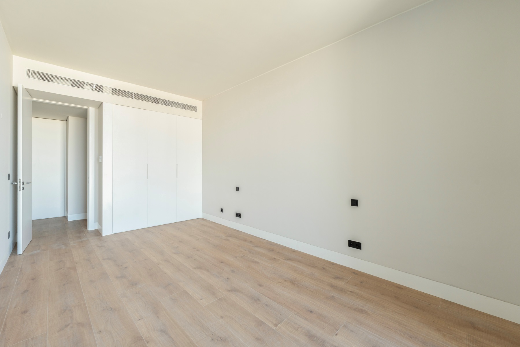 Flat, 2 bedrooms, for Sale - 物件實景