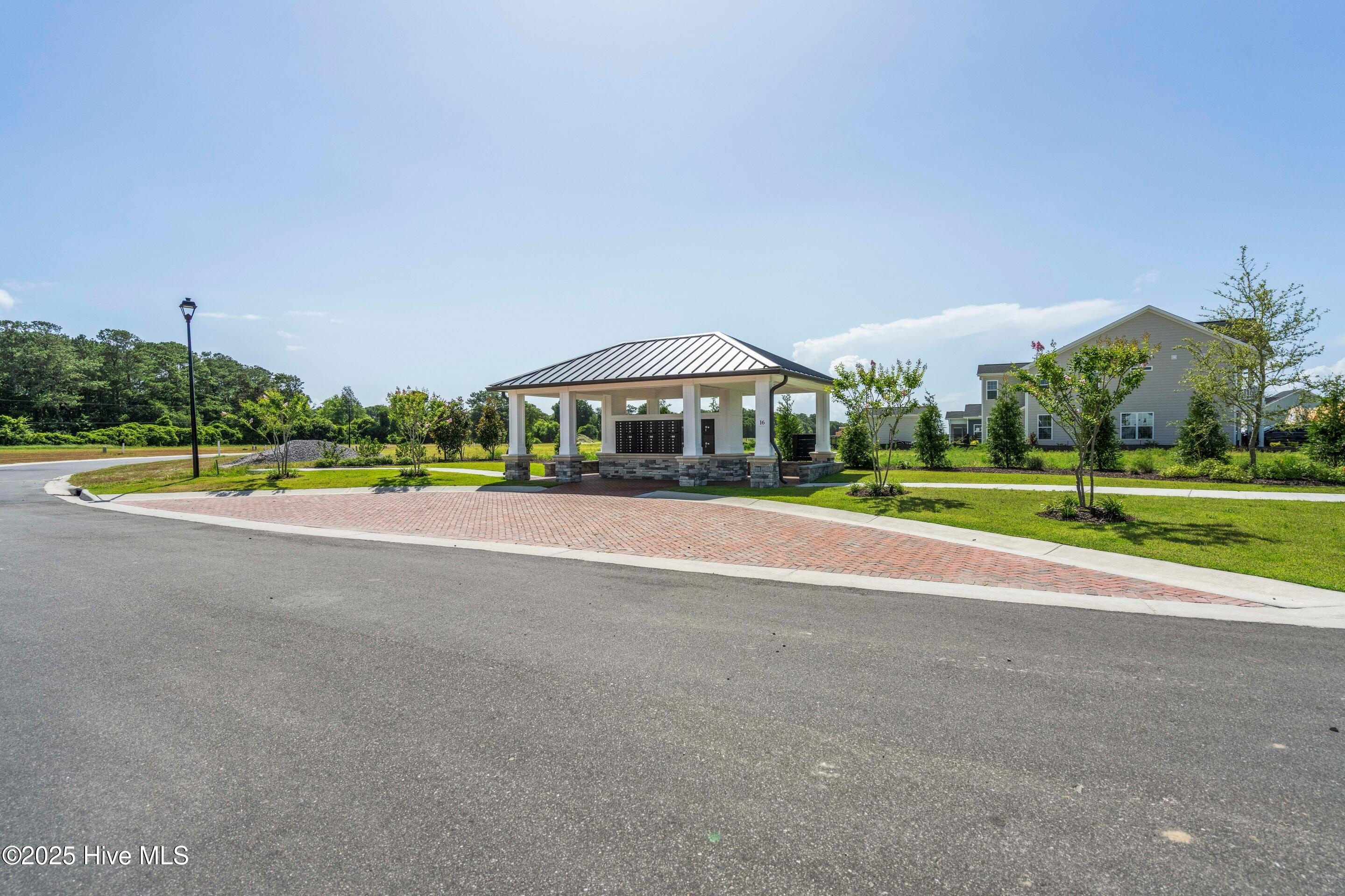 Hampstead, North Carolina, 28443, United States, 4 Bedrooms Bedrooms, ,4 BathroomsBathrooms,Residential,For Sale,1991951