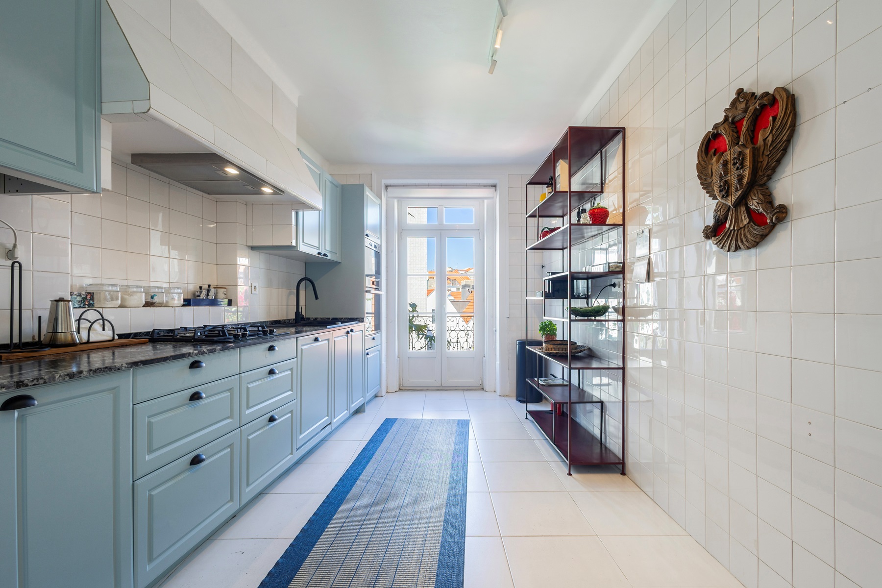  Flat, 3 bedrooms, for Sale - 物件實景