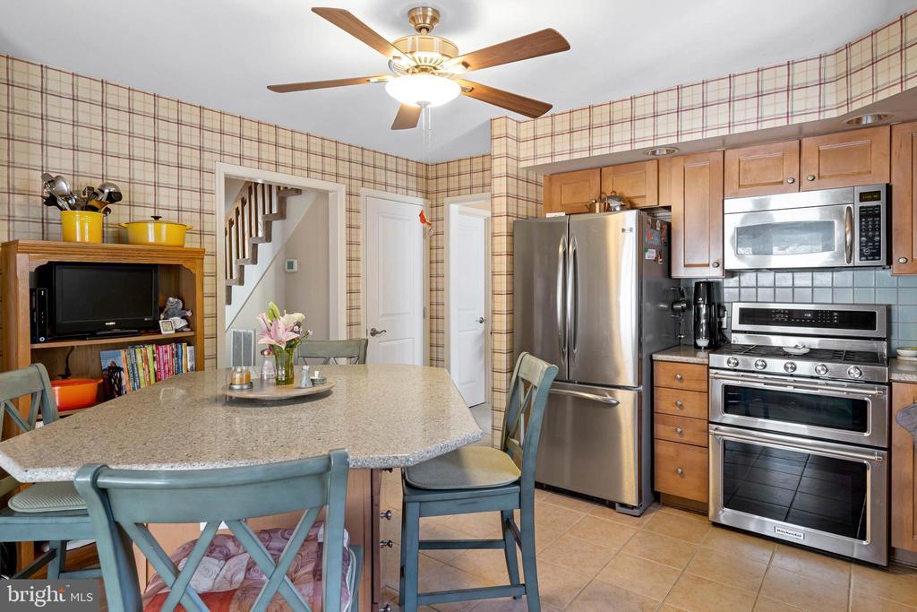 Rehoboth Beach, Delaware, 19971, United States, 4 Bedrooms Bedrooms, ,3 BathroomsBathrooms,Residential,For Sale,1927241