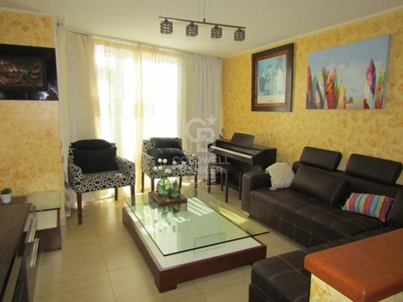 Antofagasta, Chile, 5 Bedrooms Bedrooms, ,5 BathroomsBathrooms,Residential,For Sale,1838068