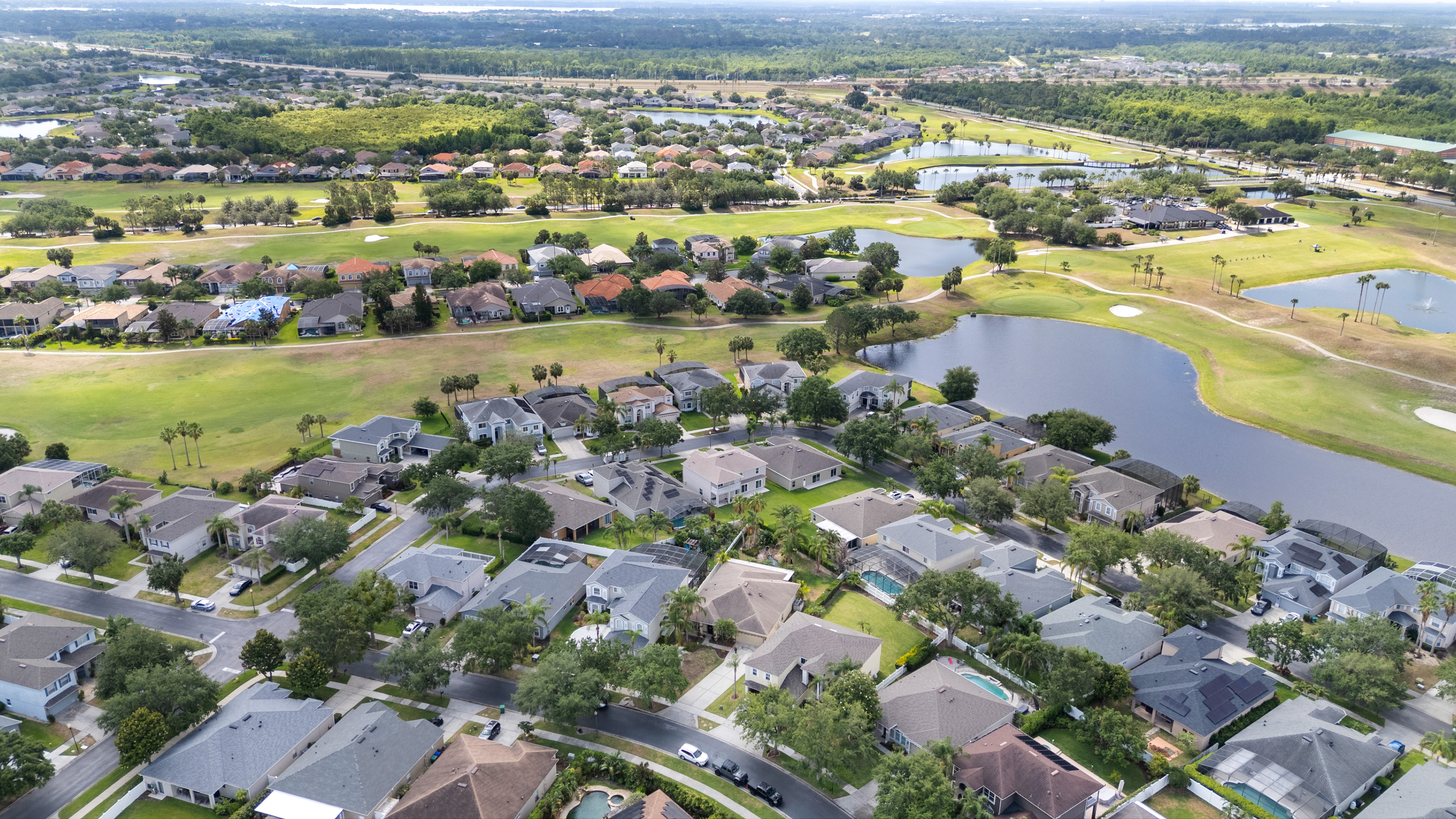 Winter Garden, Florida, 34787, United States, 4 Bedrooms Bedrooms, ,2 BathroomsBathrooms,Residential,For Sale,1915487