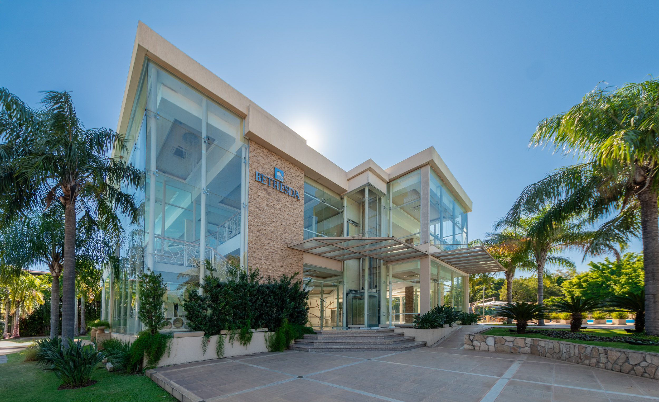  Exclusive Lot in the Gated Community of Rakiura Country - 物件實景