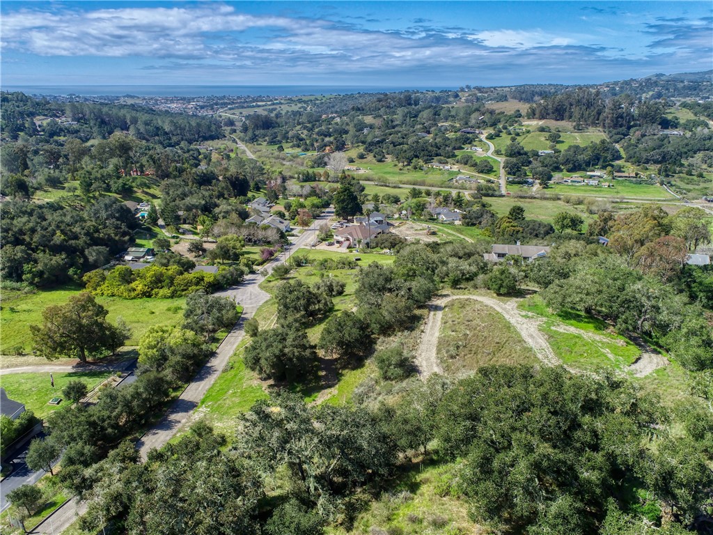 Arroyo Grande, California, 93420, United States, 3 Bedrooms Bedrooms, ,1 BathroomBathrooms,Residential,For Sale,1791624