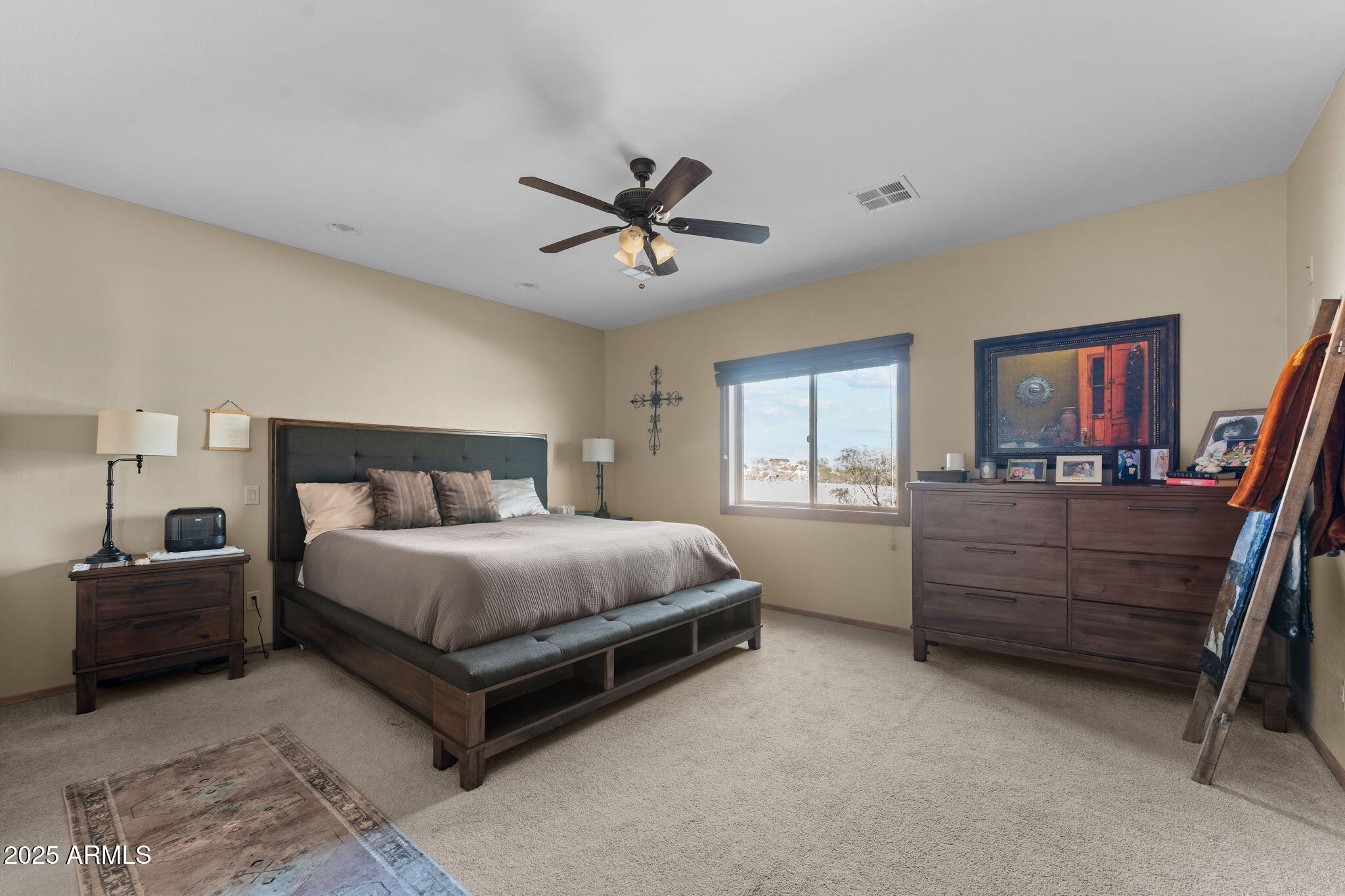 Wickenburg, Arizona, 85390, United States, 3 Bedrooms Bedrooms, ,3 BathroomsBathrooms,Residential,For Sale,2002542