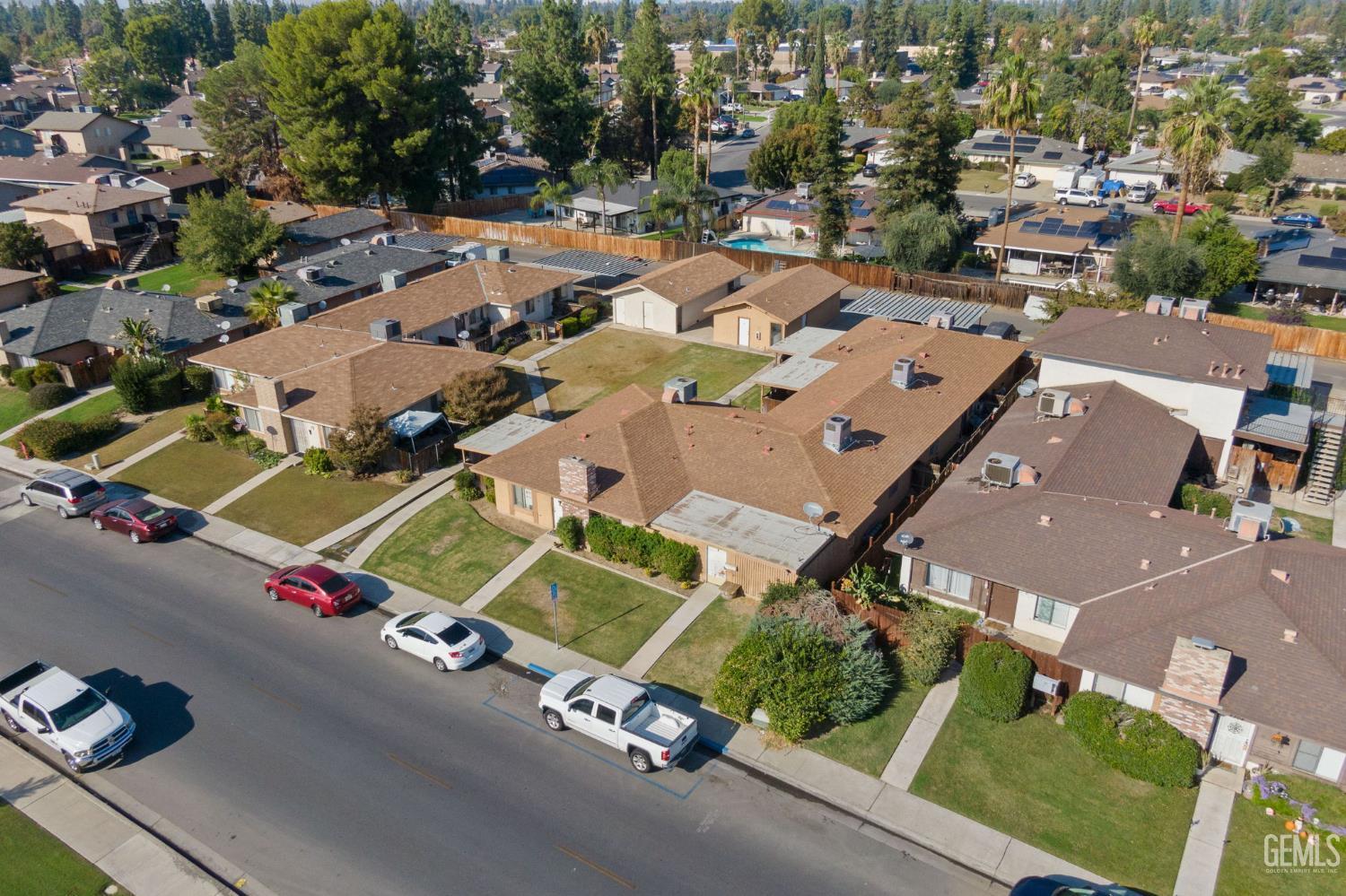 Bakersfield, California, 93309, United States, ,Residential,For Sale,1989050