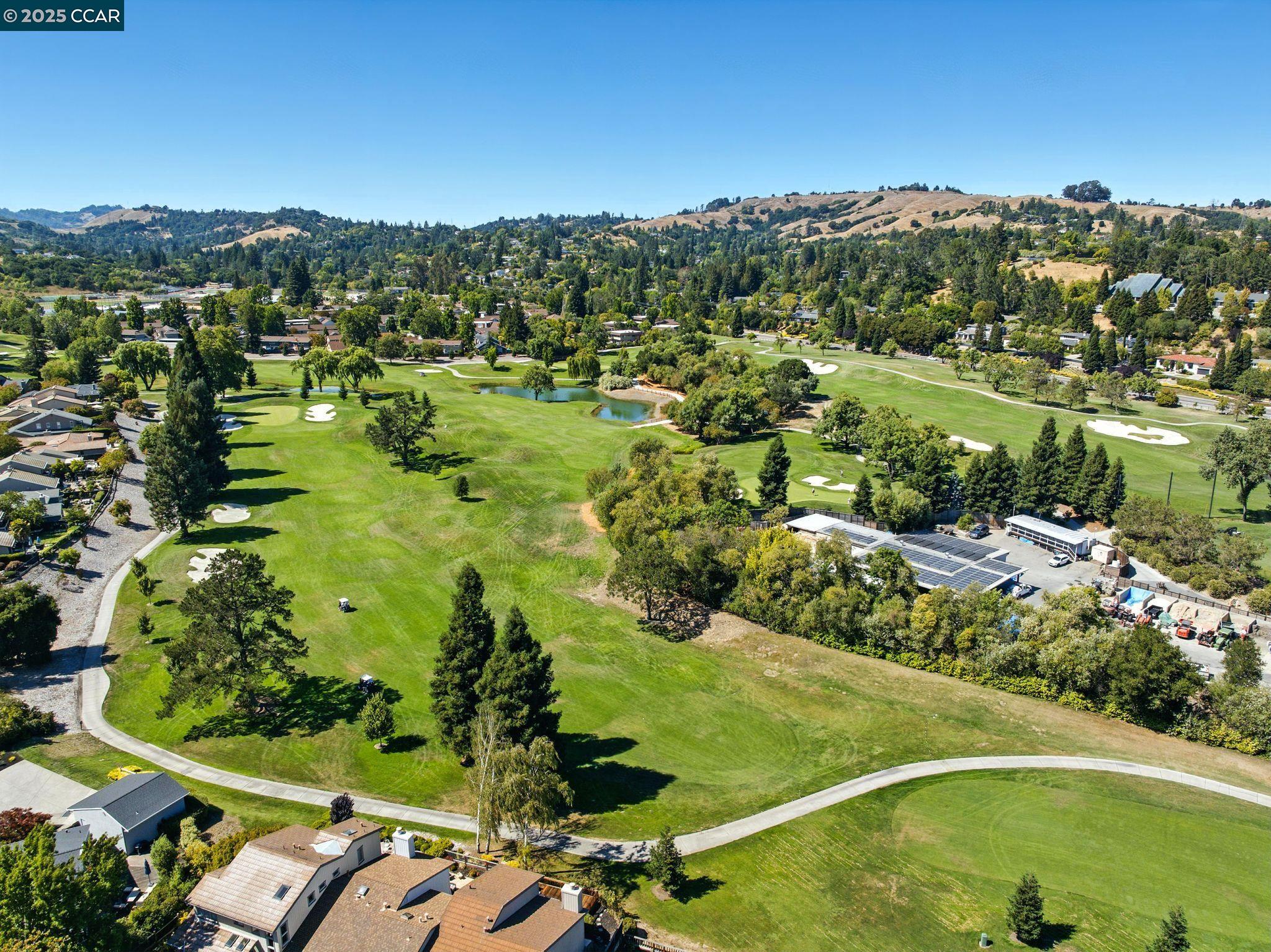 Moraga, California, 94556, United States, 3 Bedrooms Bedrooms, ,2 BathroomsBathrooms,Residential,For Sale,1926288
