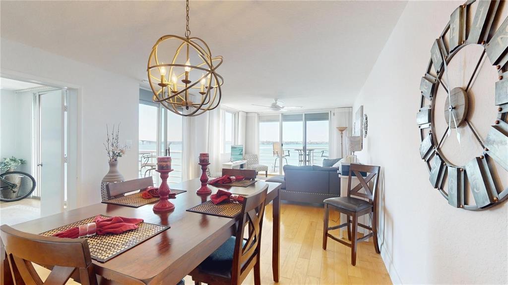 St Petersburg, Florida, 33715, United States, 3 Bedrooms Bedrooms, ,2 BathroomsBathrooms,Residential,For Sale,1856257