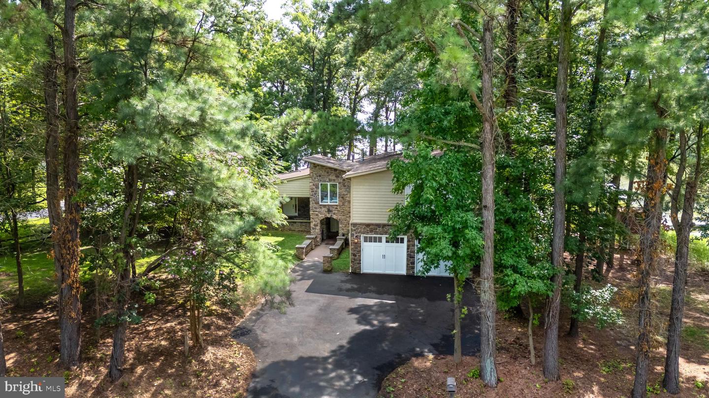 Stevensville, Maryland, 21666, United States, 4 Bedrooms Bedrooms, ,4 BathroomsBathrooms,Residential,For Sale,1926296