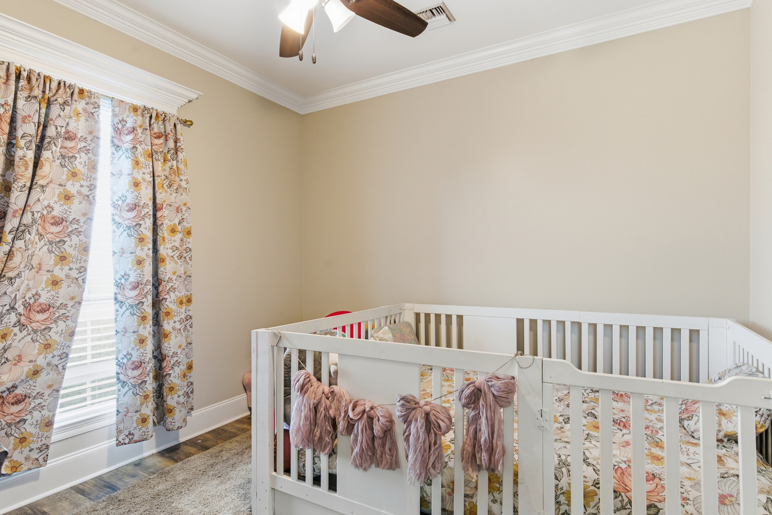 Scott, Louisiana, 70583, United States, 4 Bedrooms Bedrooms, ,3 BathroomsBathrooms,Residential,For Sale,2002633